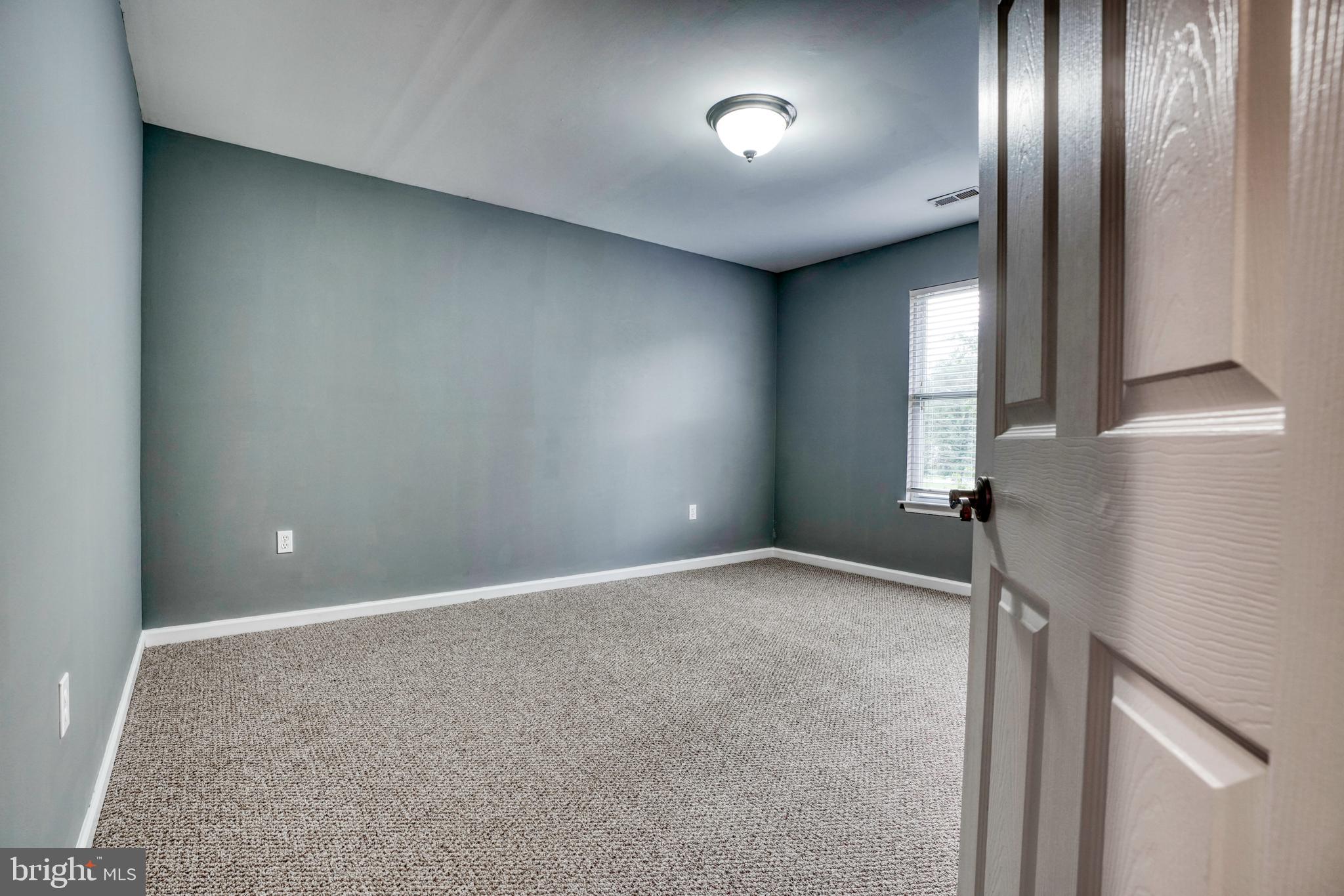 NORTH POINT TERRACE - Residential