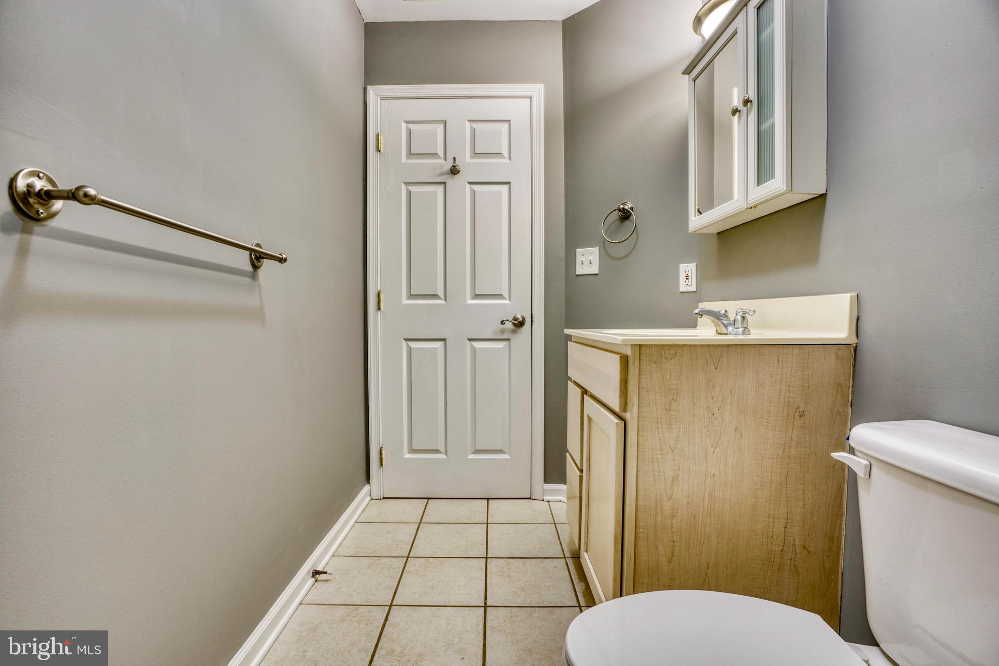 NORTH POINT TERRACE - Residential