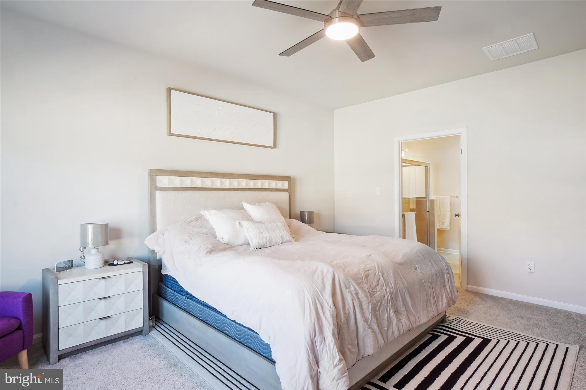 RENN QUARTER - Residential