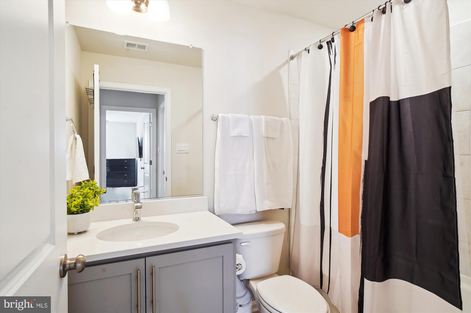 RENN QUARTER - Residential