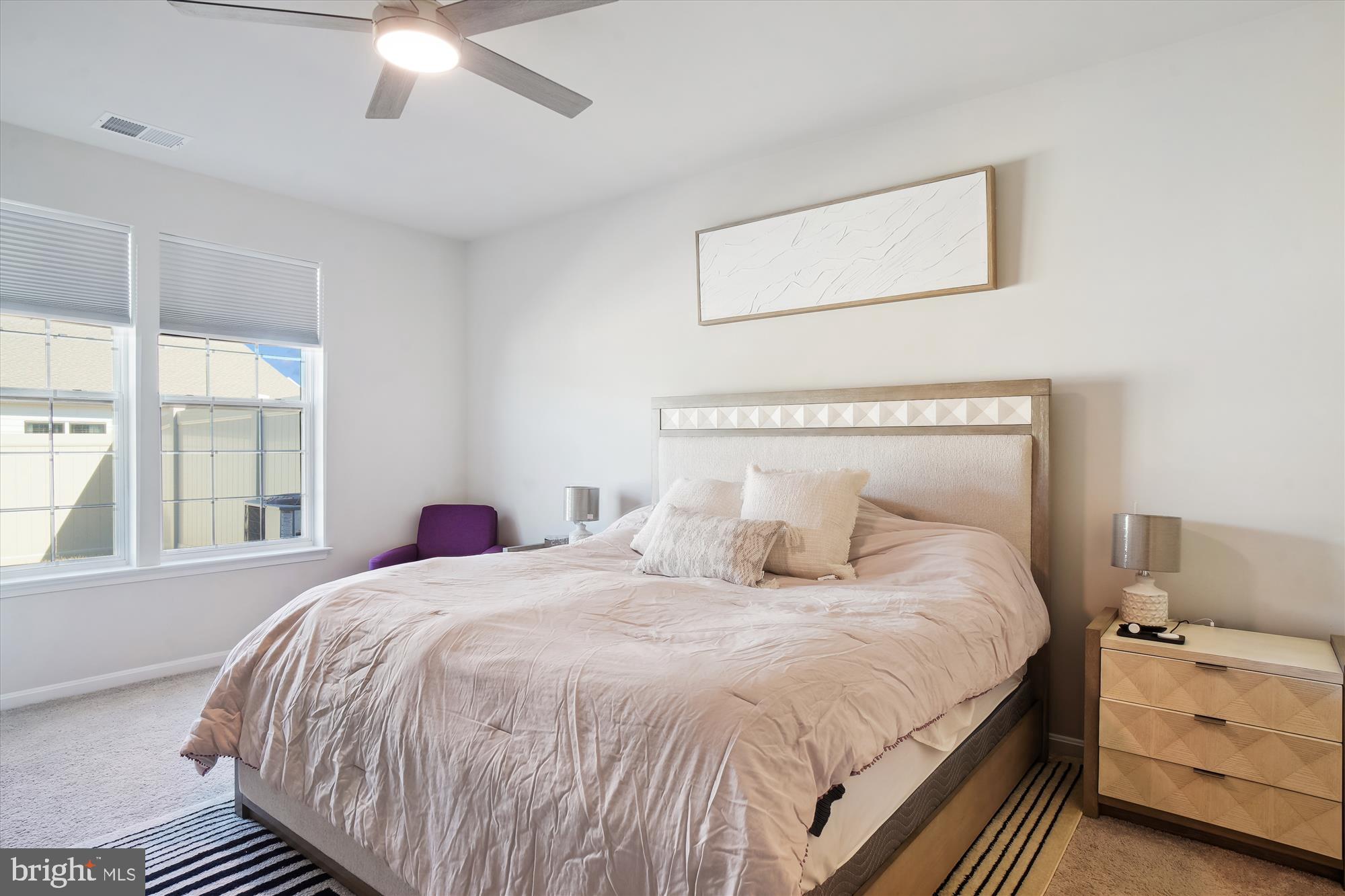 RENN QUARTER - Residential