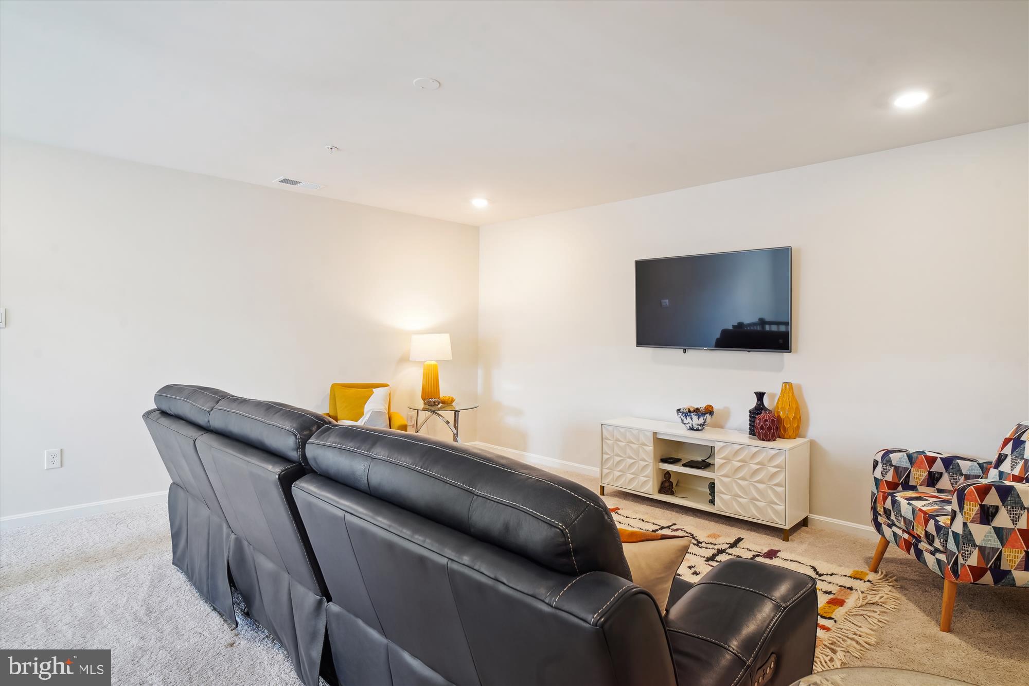 RENN QUARTER - Residential