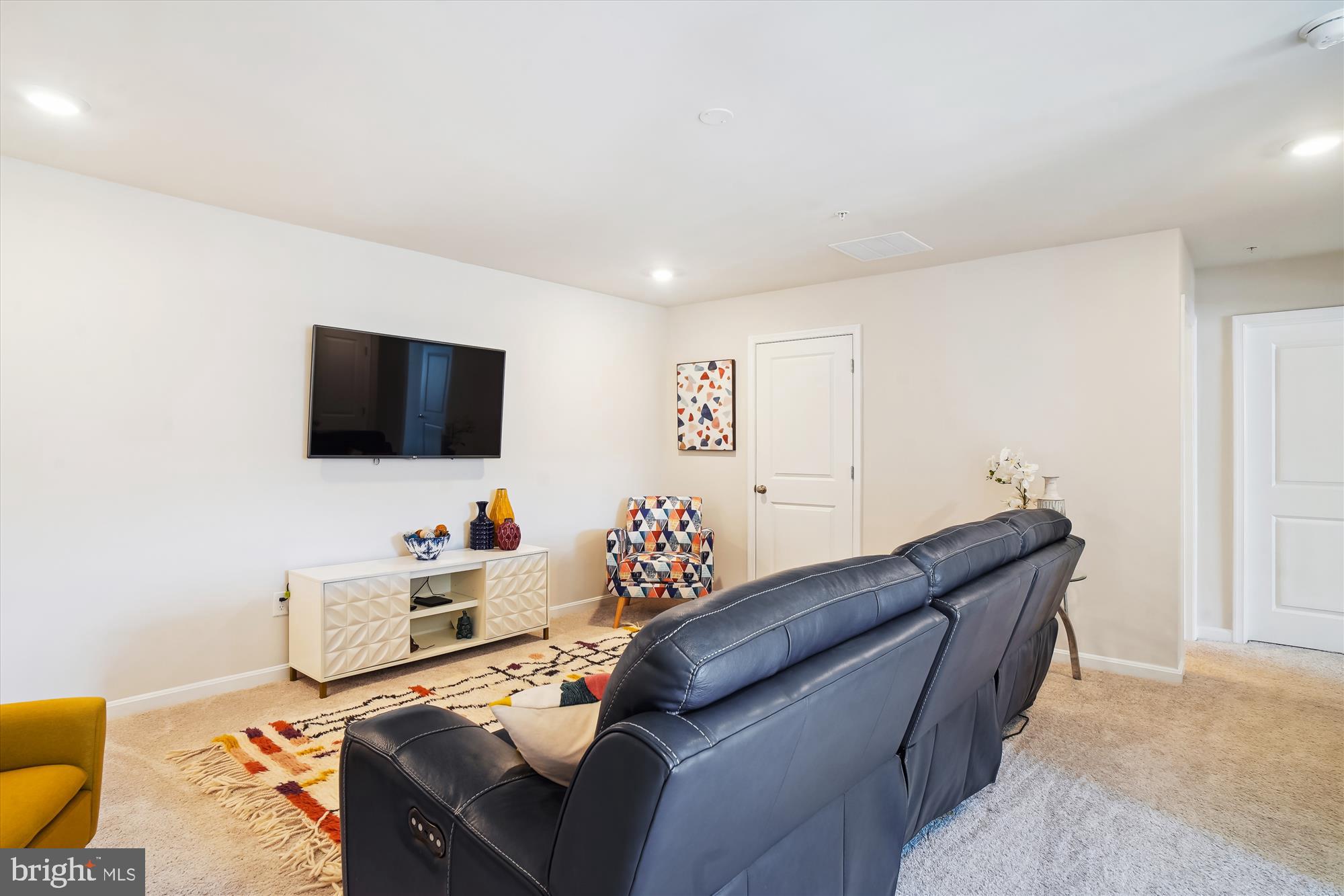 RENN QUARTER - Residential