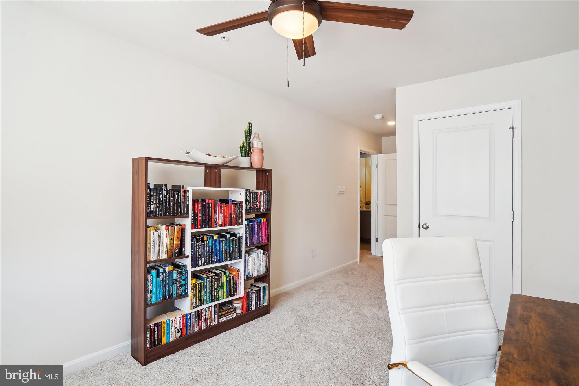 RENN QUARTER - Residential