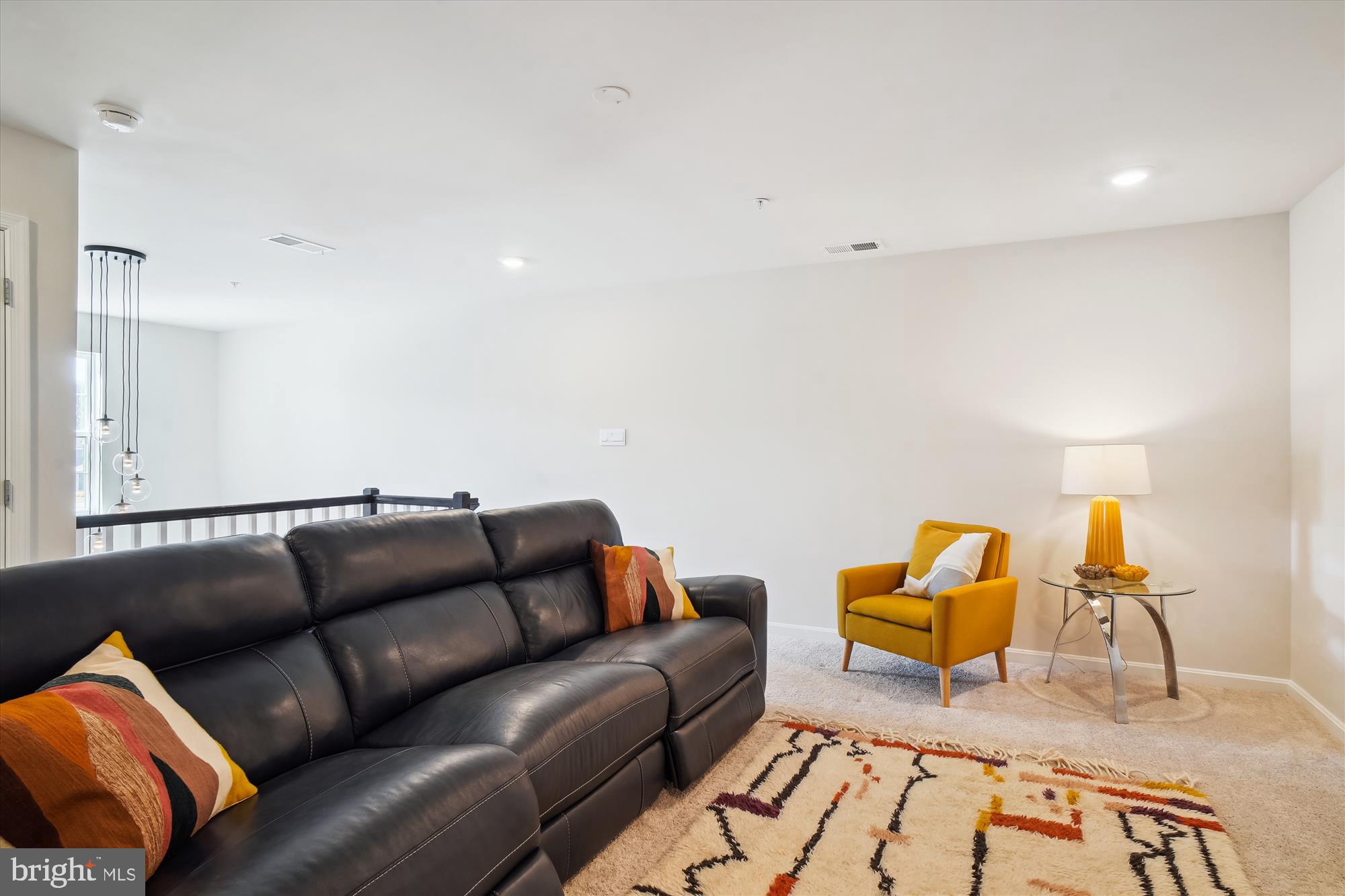 RENN QUARTER - Residential