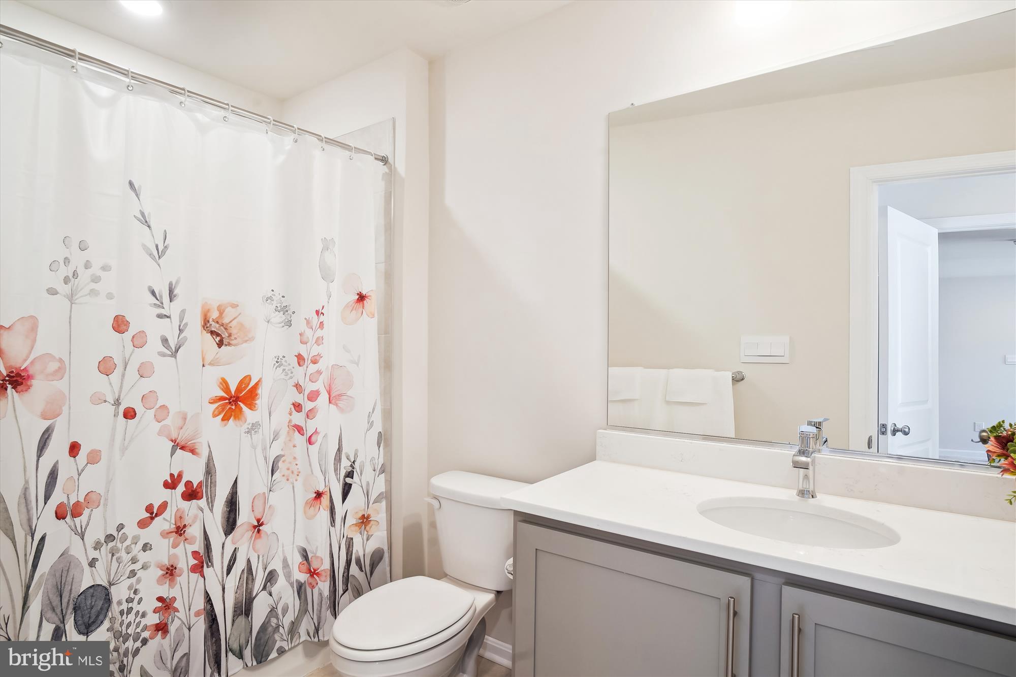 RENN QUARTER - Residential