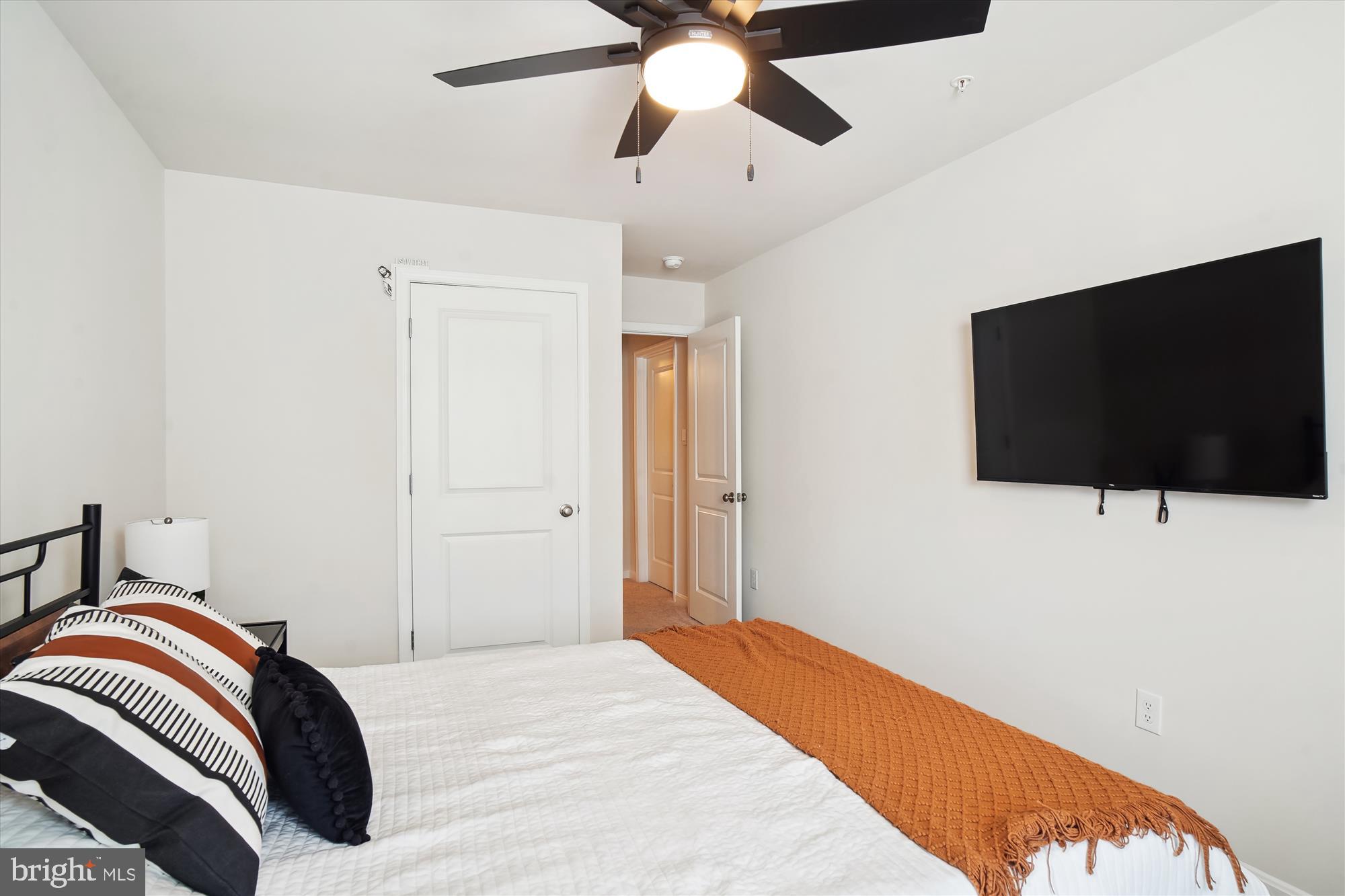 RENN QUARTER - Residential