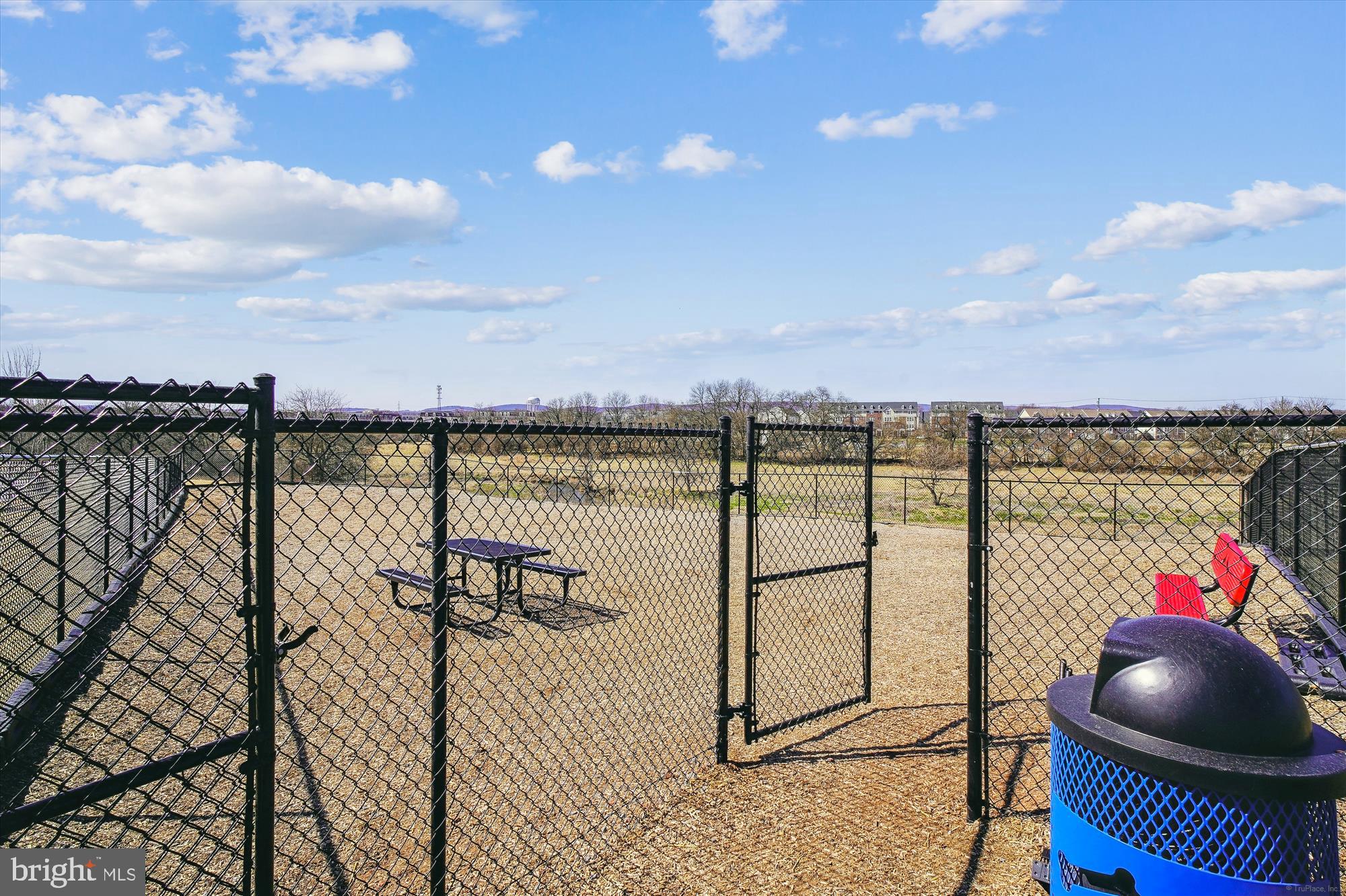 RENN QUARTER - Residential