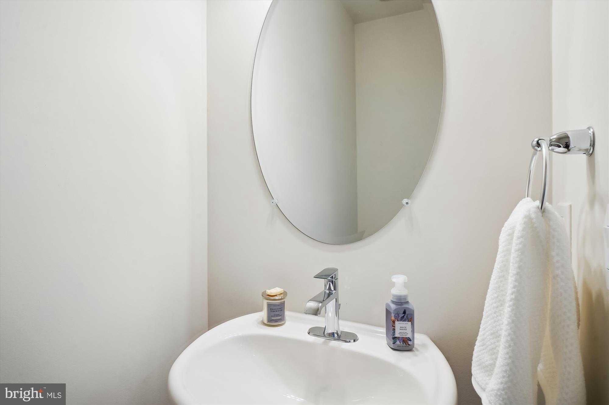 RENN QUARTER - Residential