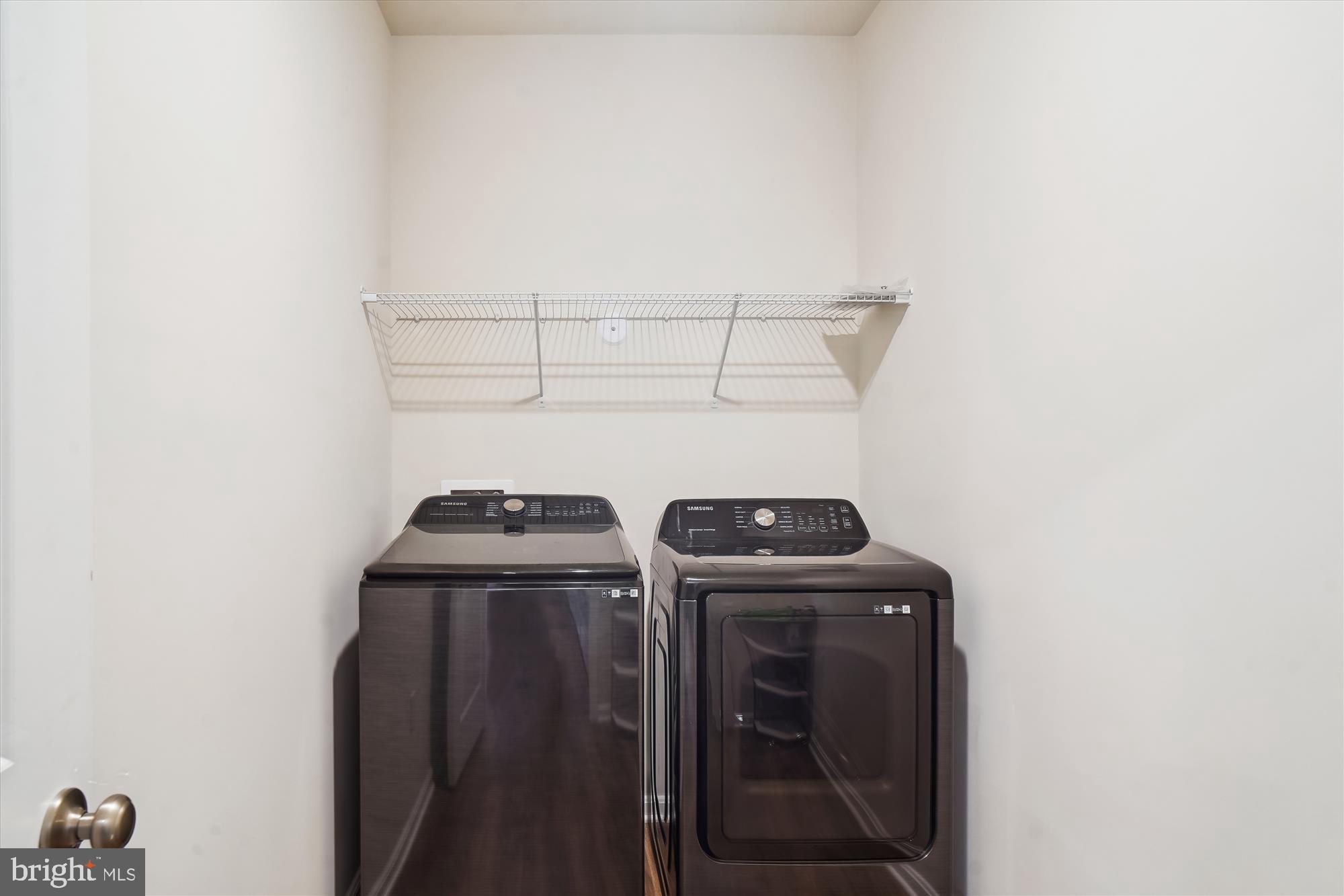 RENN QUARTER - Residential