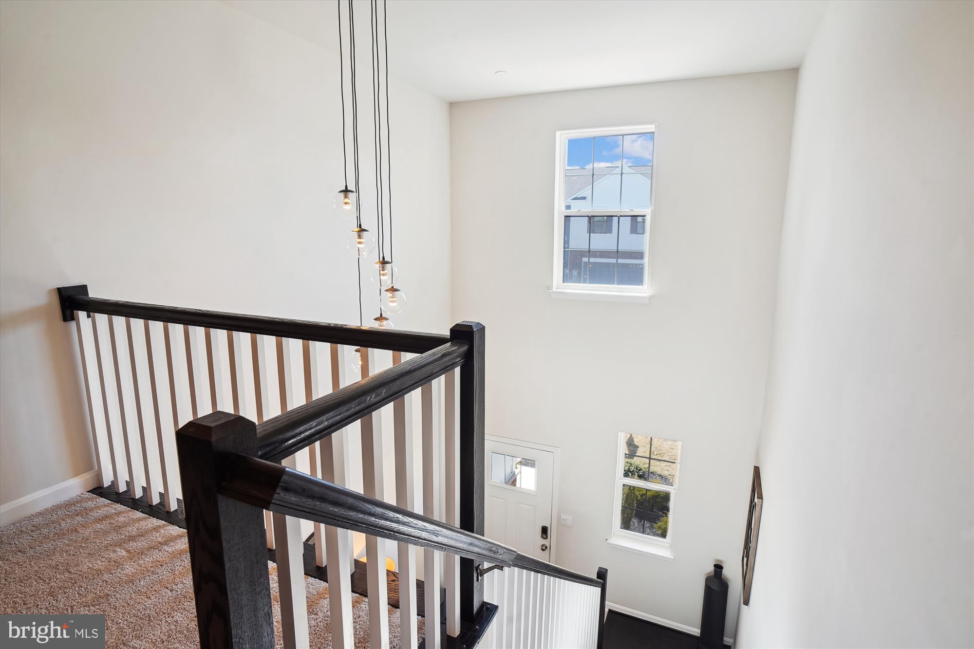 RENN QUARTER - Residential