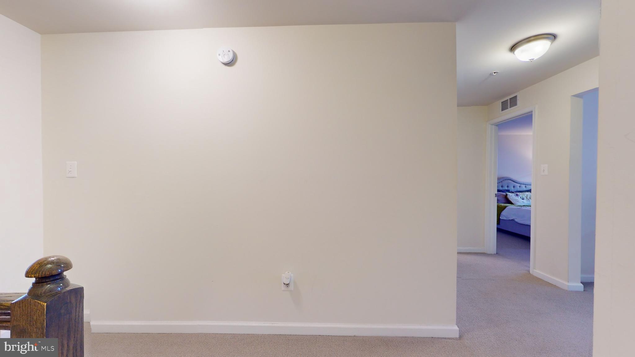 PARKSIDE AT WESTPHALIA - Residential