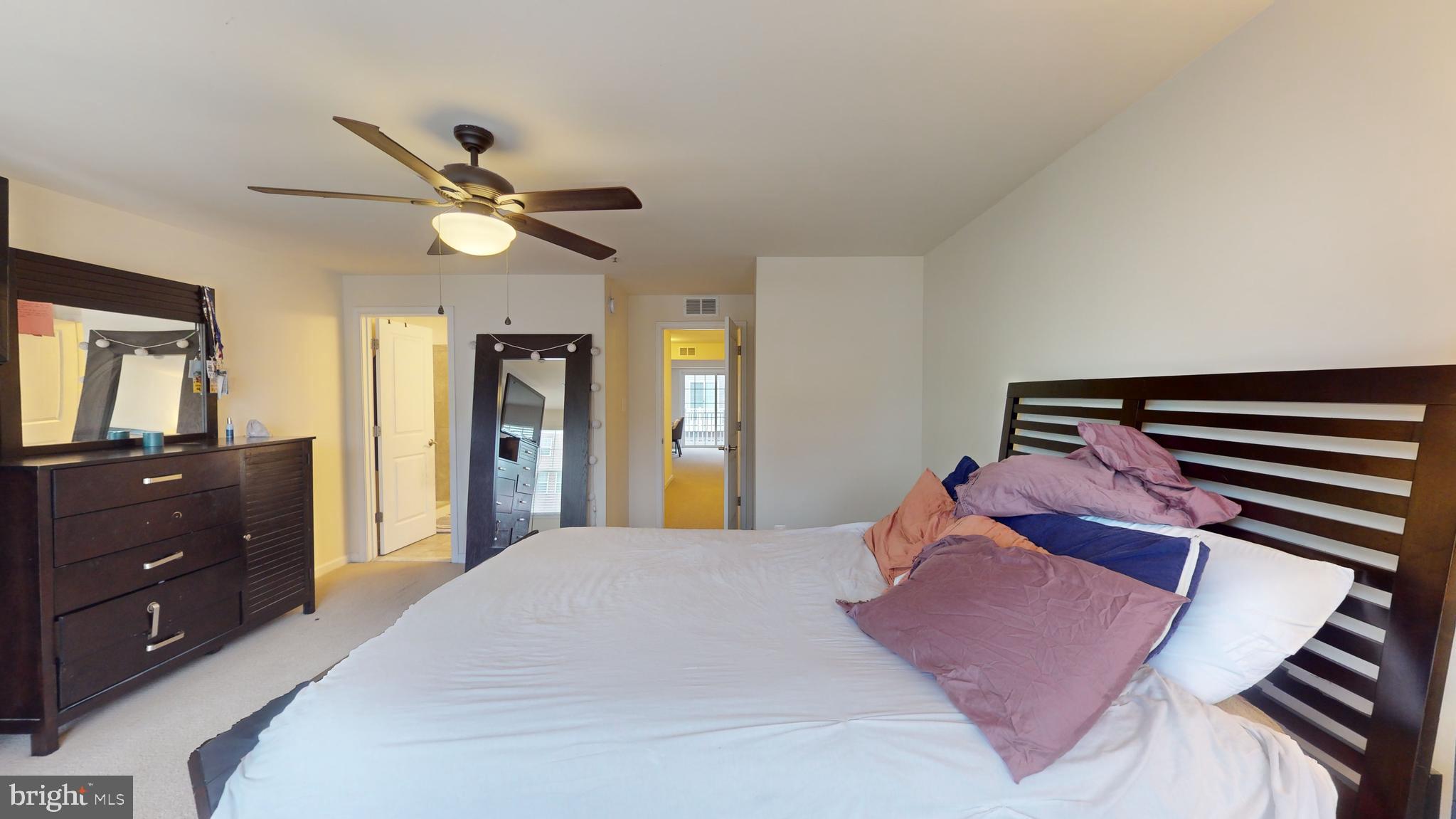 PARKSIDE AT WESTPHALIA - Residential