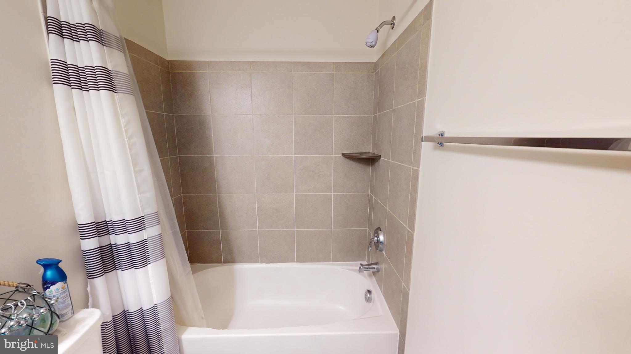 PARKSIDE AT WESTPHALIA - Residential