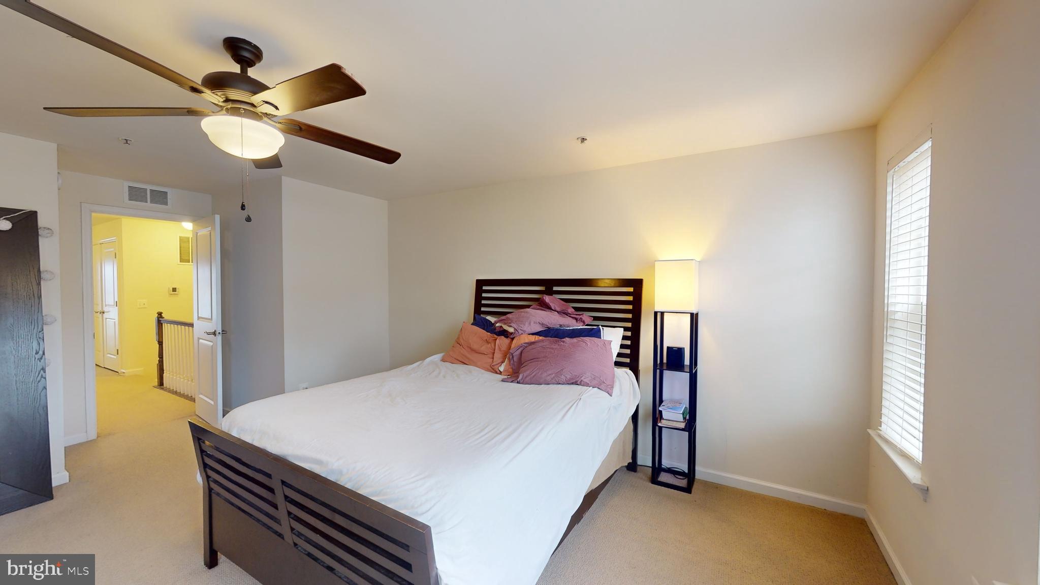 PARKSIDE AT WESTPHALIA - Residential