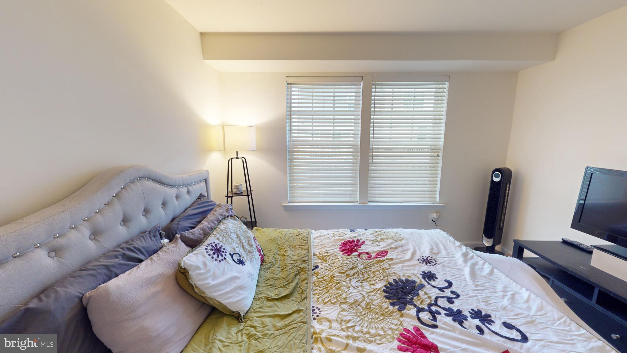 PARKSIDE AT WESTPHALIA - Residential