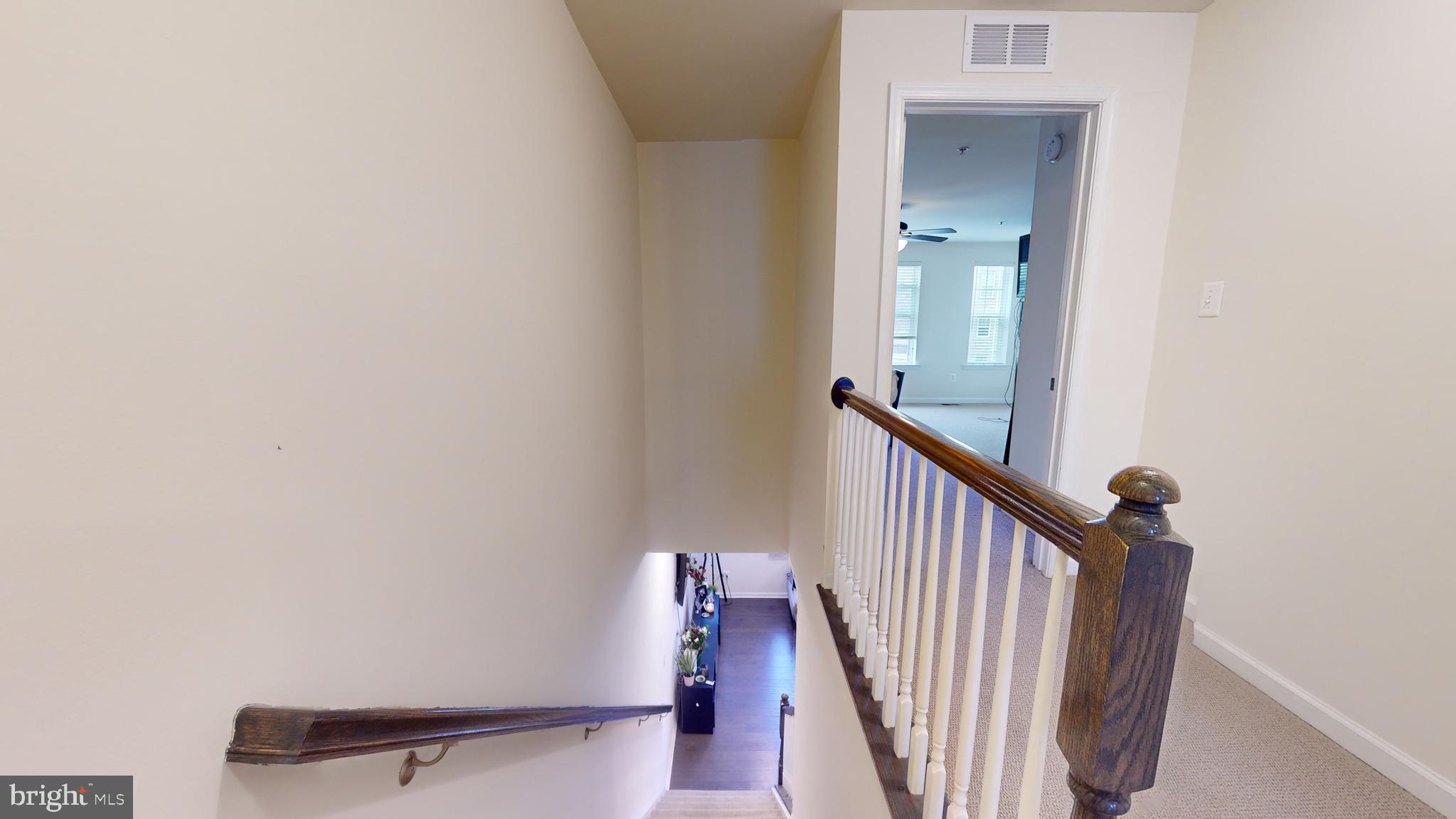 PARKSIDE AT WESTPHALIA - Residential