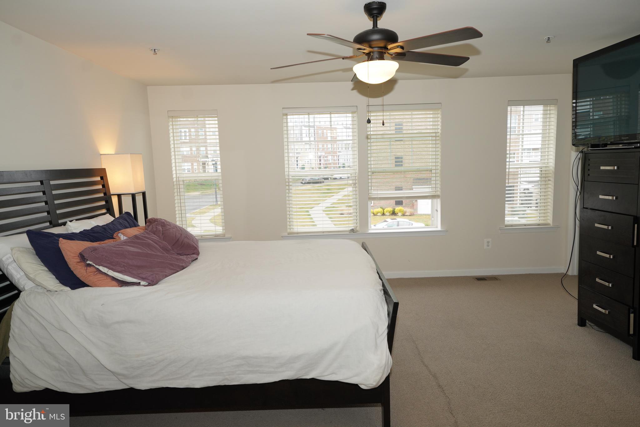 PARKSIDE AT WESTPHALIA - Residential