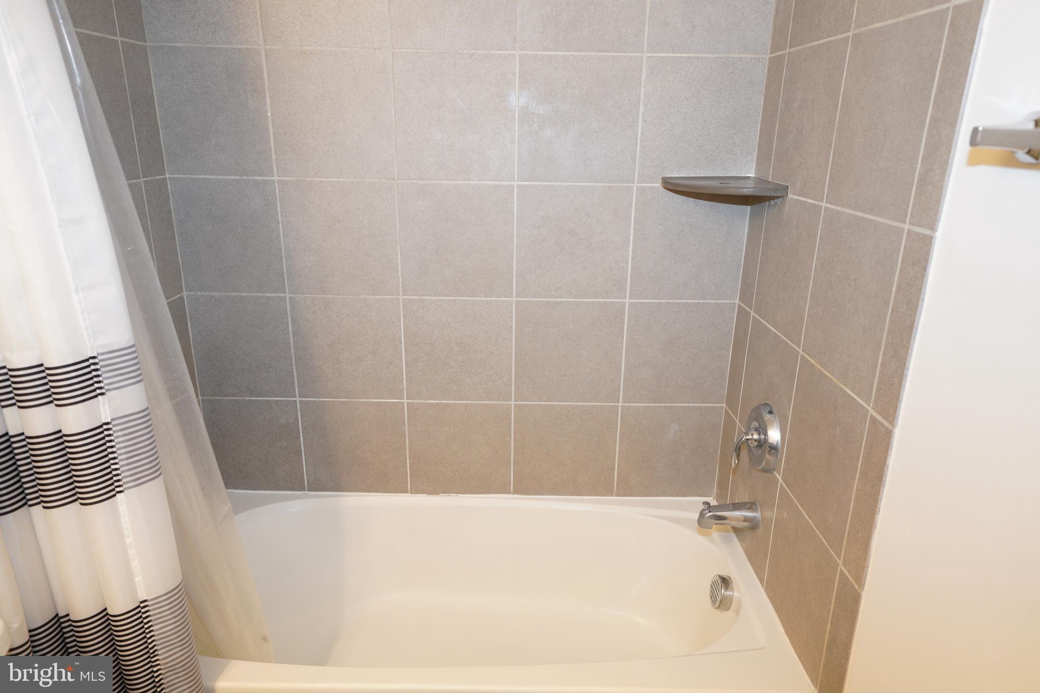 PARKSIDE AT WESTPHALIA - Residential