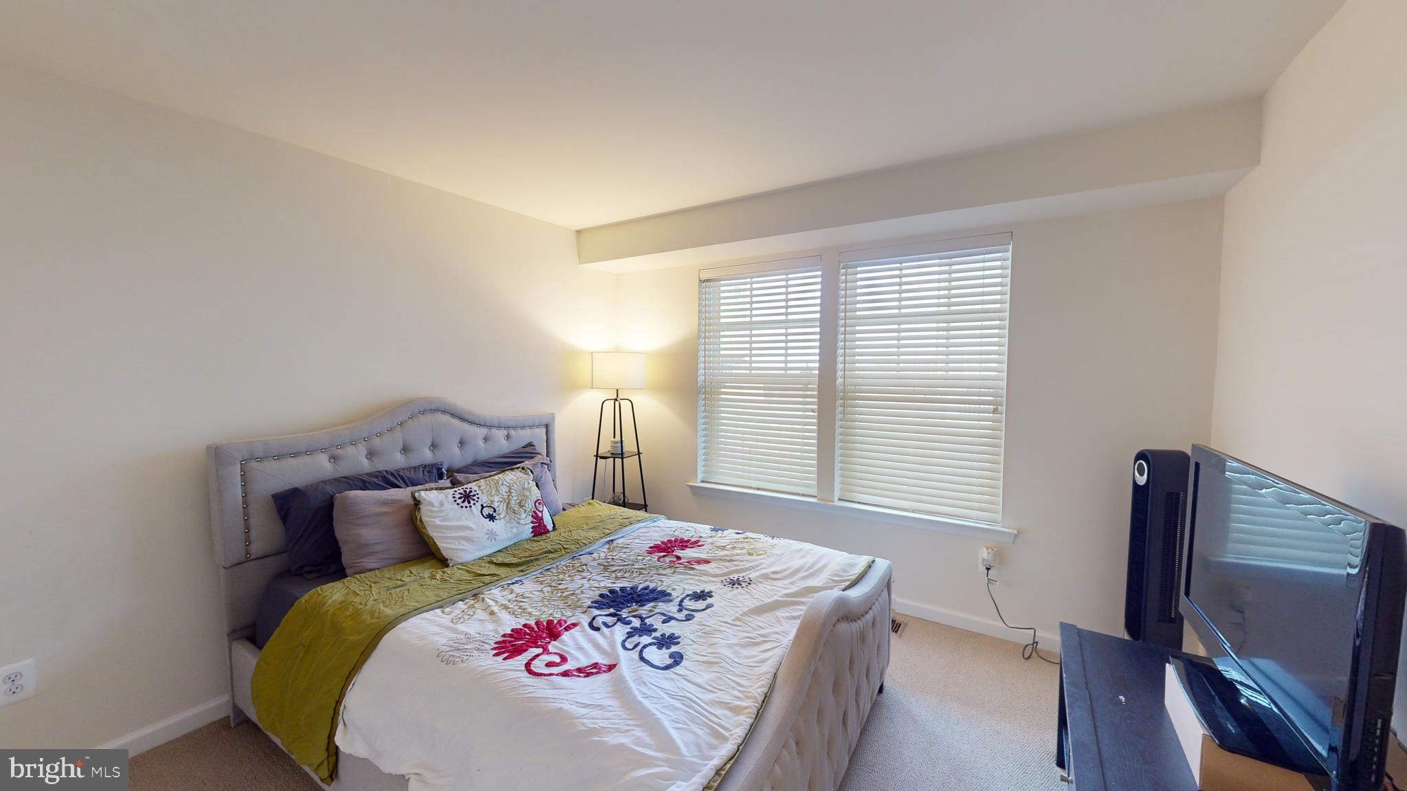 PARKSIDE AT WESTPHALIA - Residential