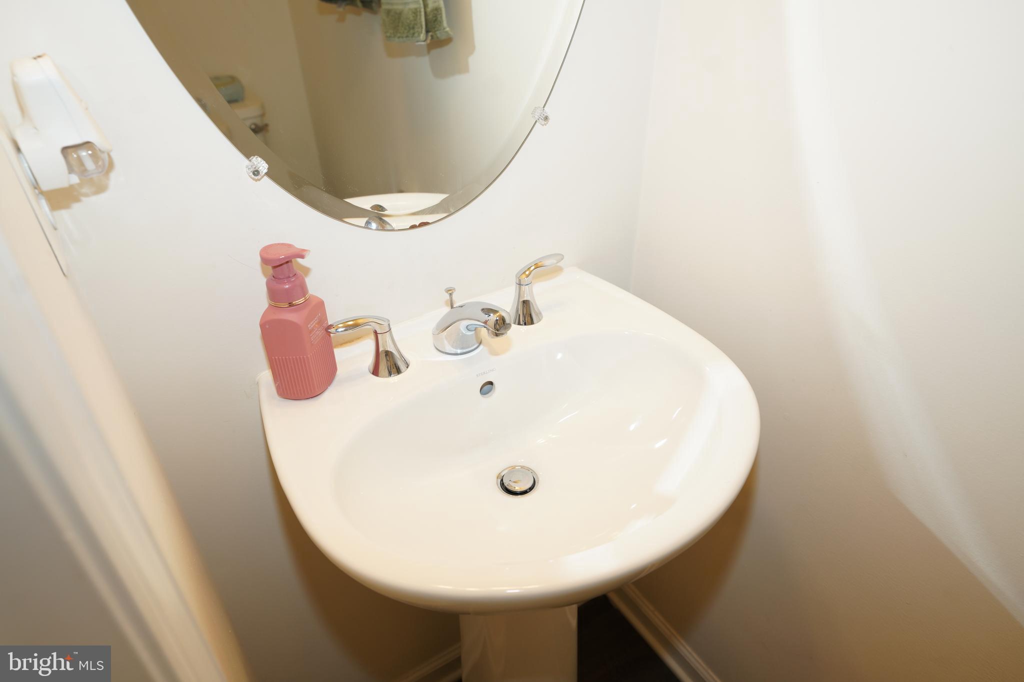 PARKSIDE AT WESTPHALIA - Residential