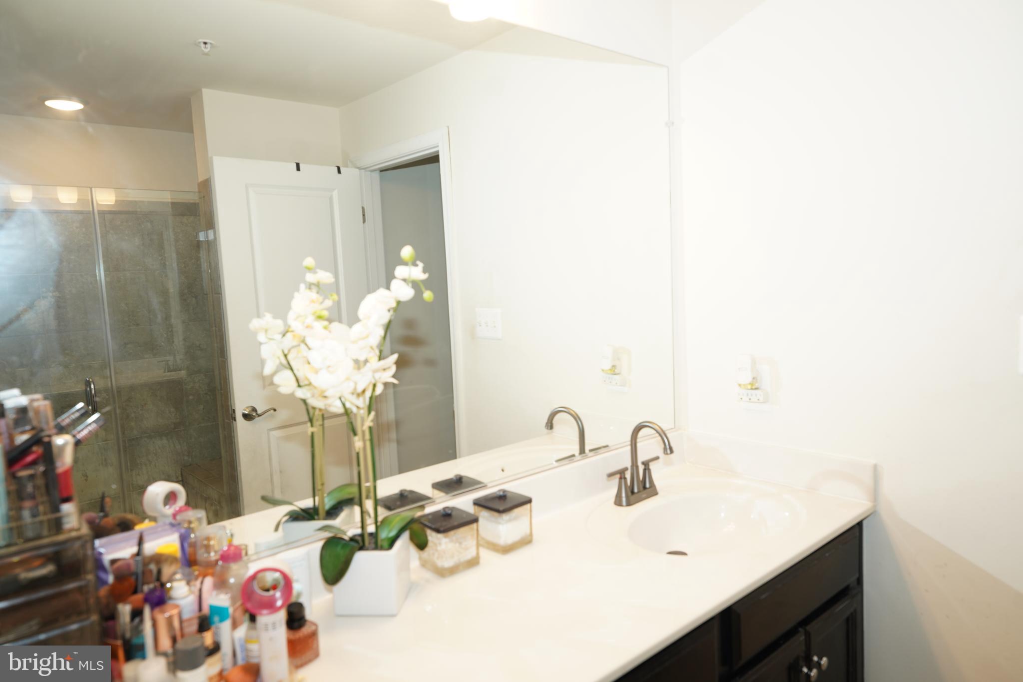 PARKSIDE AT WESTPHALIA - Residential