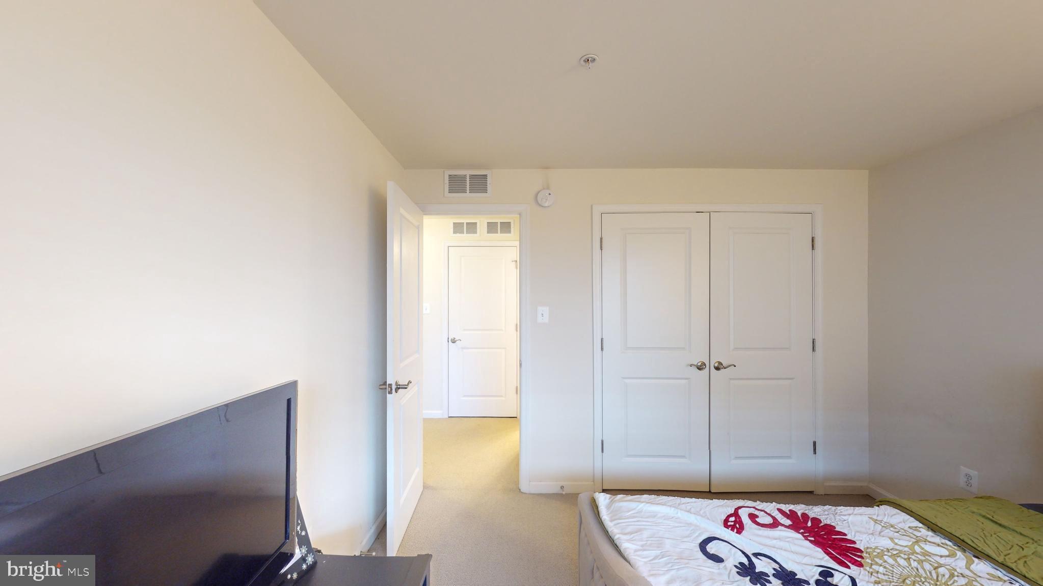 PARKSIDE AT WESTPHALIA - Residential