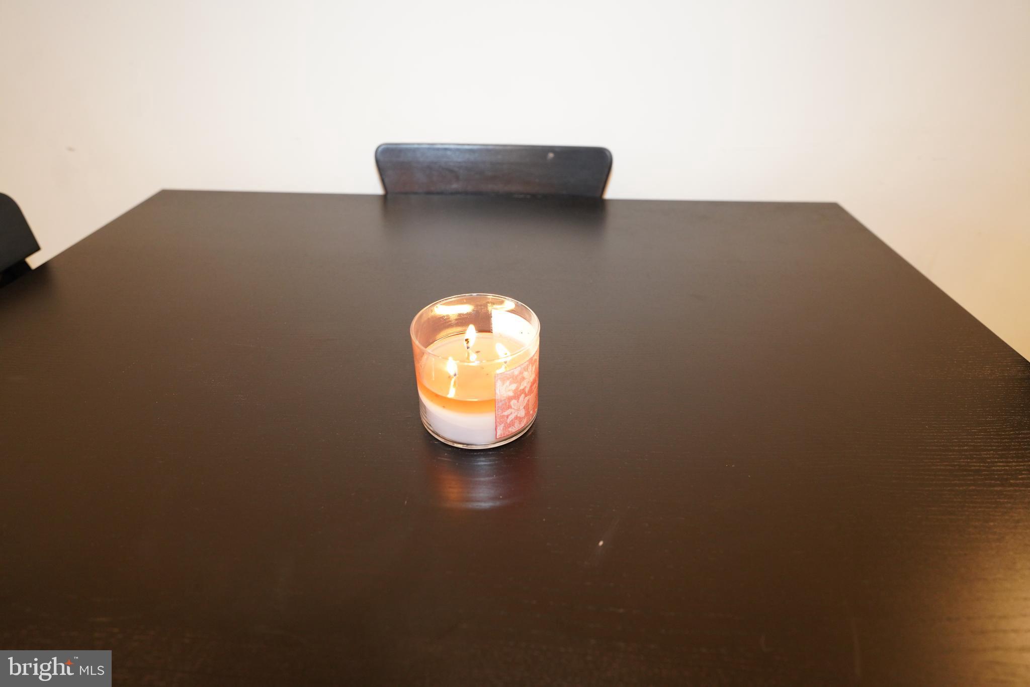 PARKSIDE AT WESTPHALIA - Residential