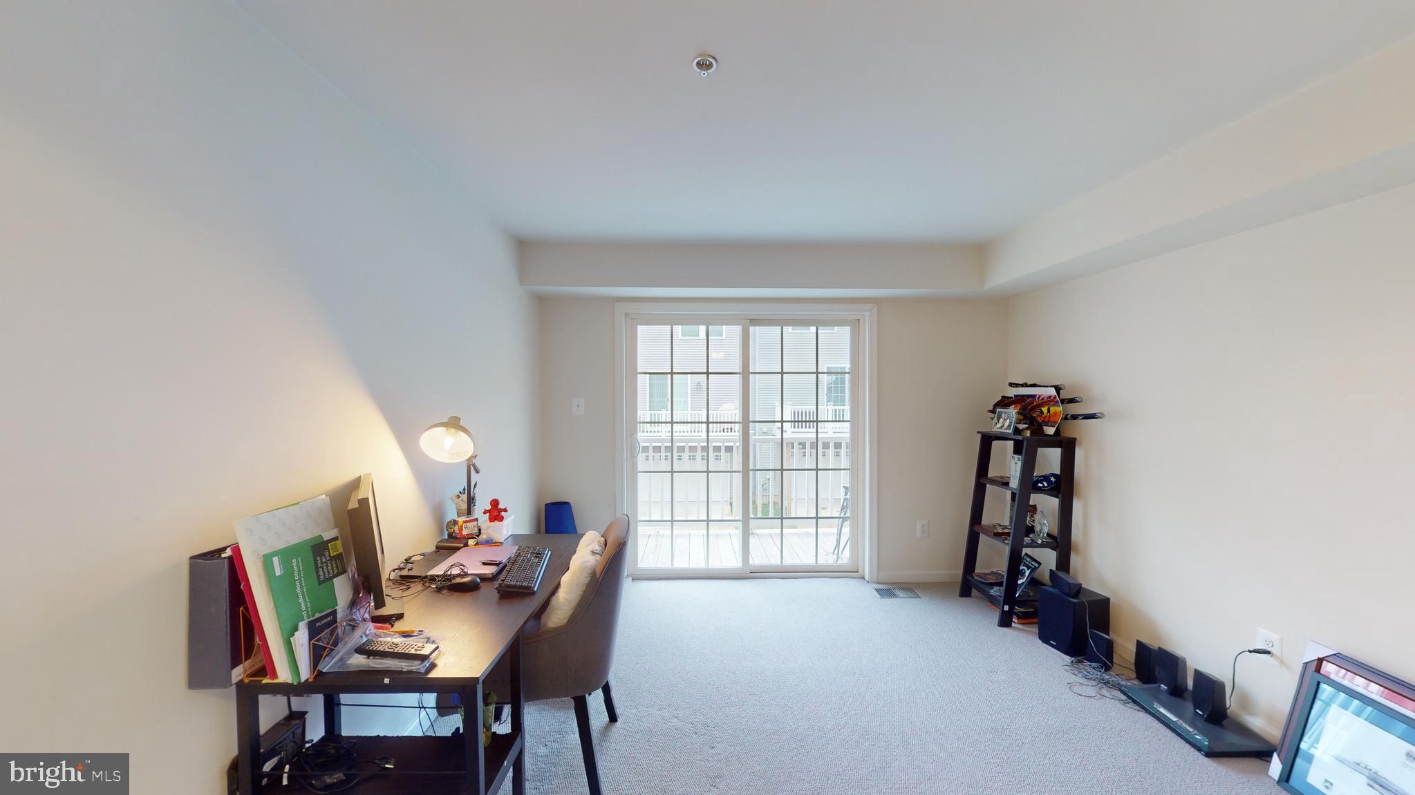 PARKSIDE AT WESTPHALIA - Residential