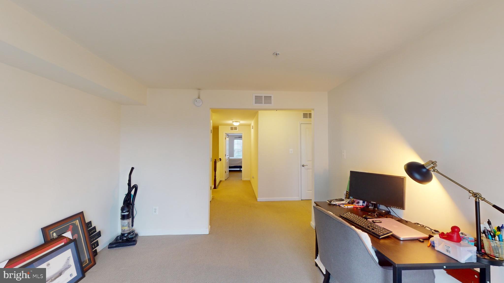 PARKSIDE AT WESTPHALIA - Residential