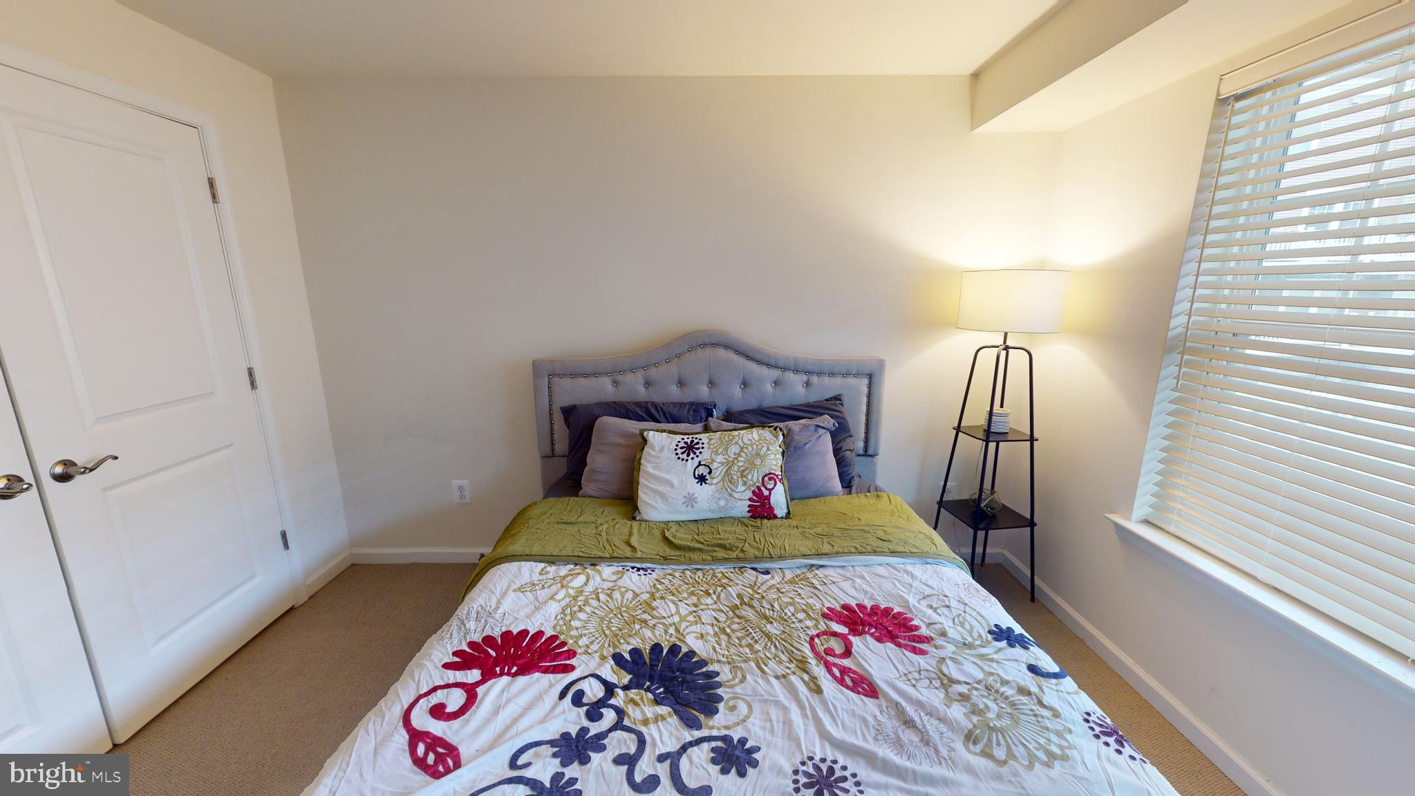 PARKSIDE AT WESTPHALIA - Residential