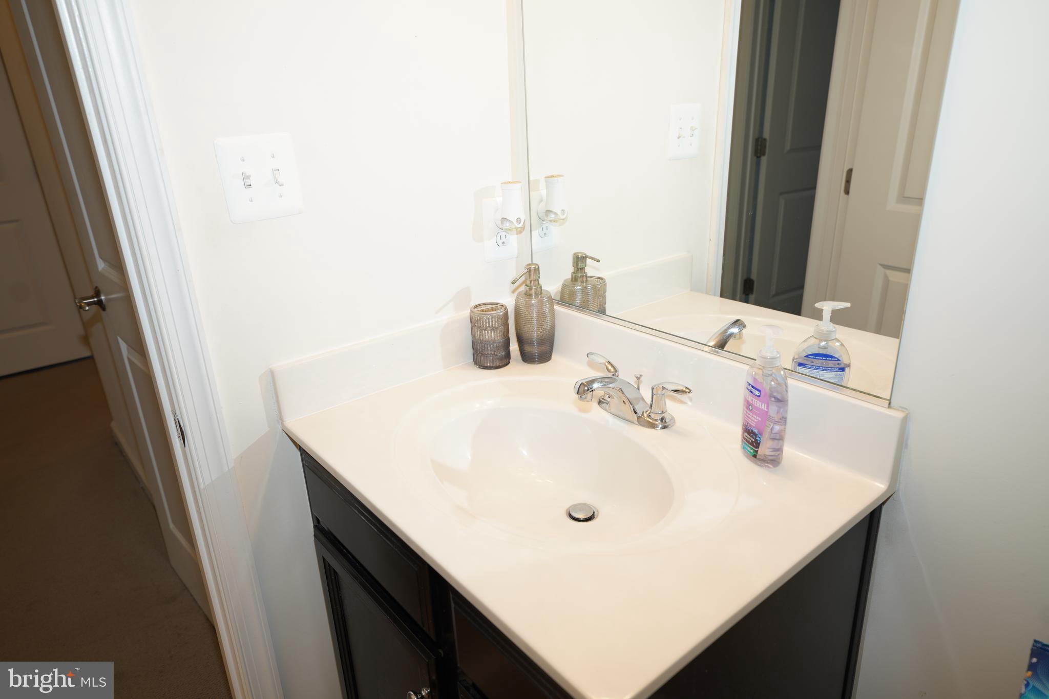 PARKSIDE AT WESTPHALIA - Residential