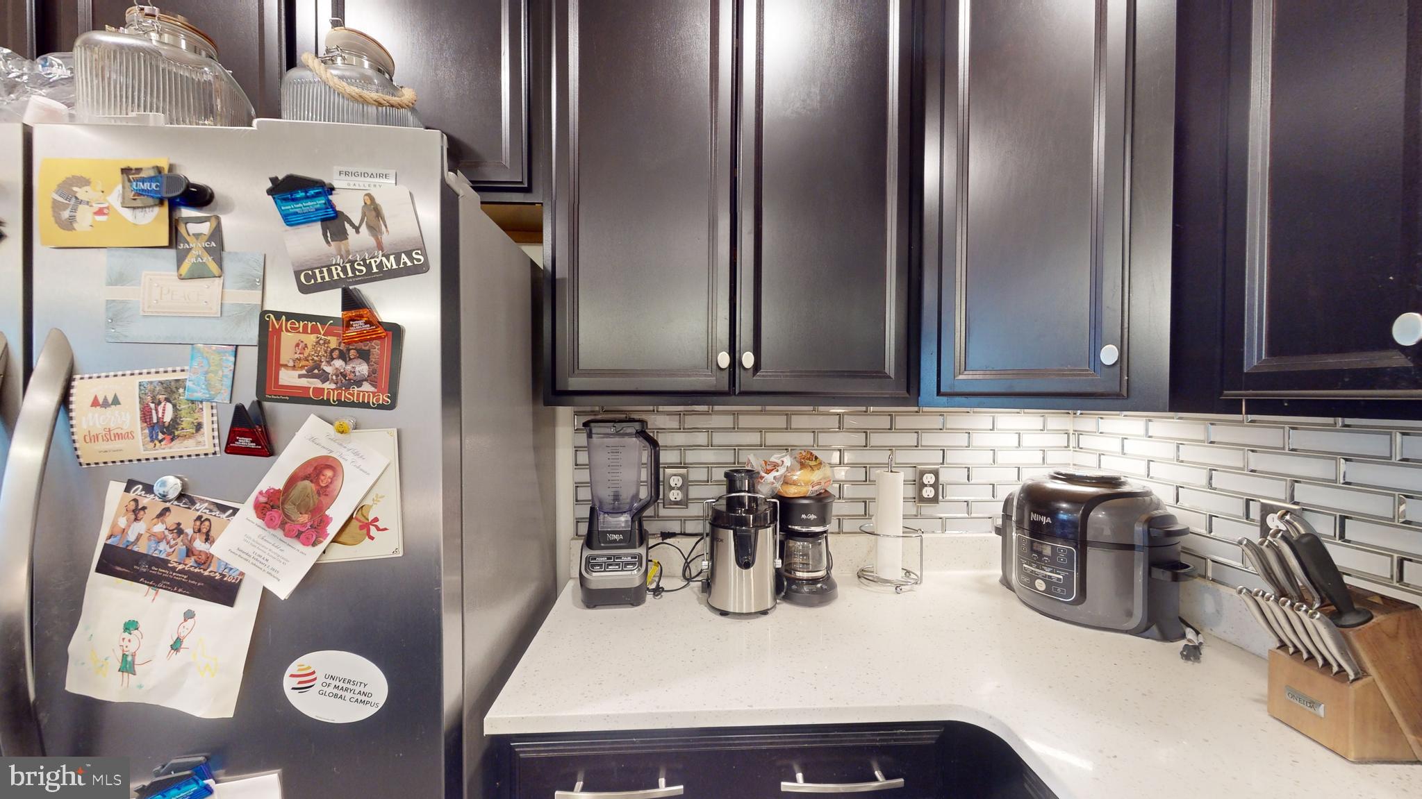 PARKSIDE AT WESTPHALIA - Residential