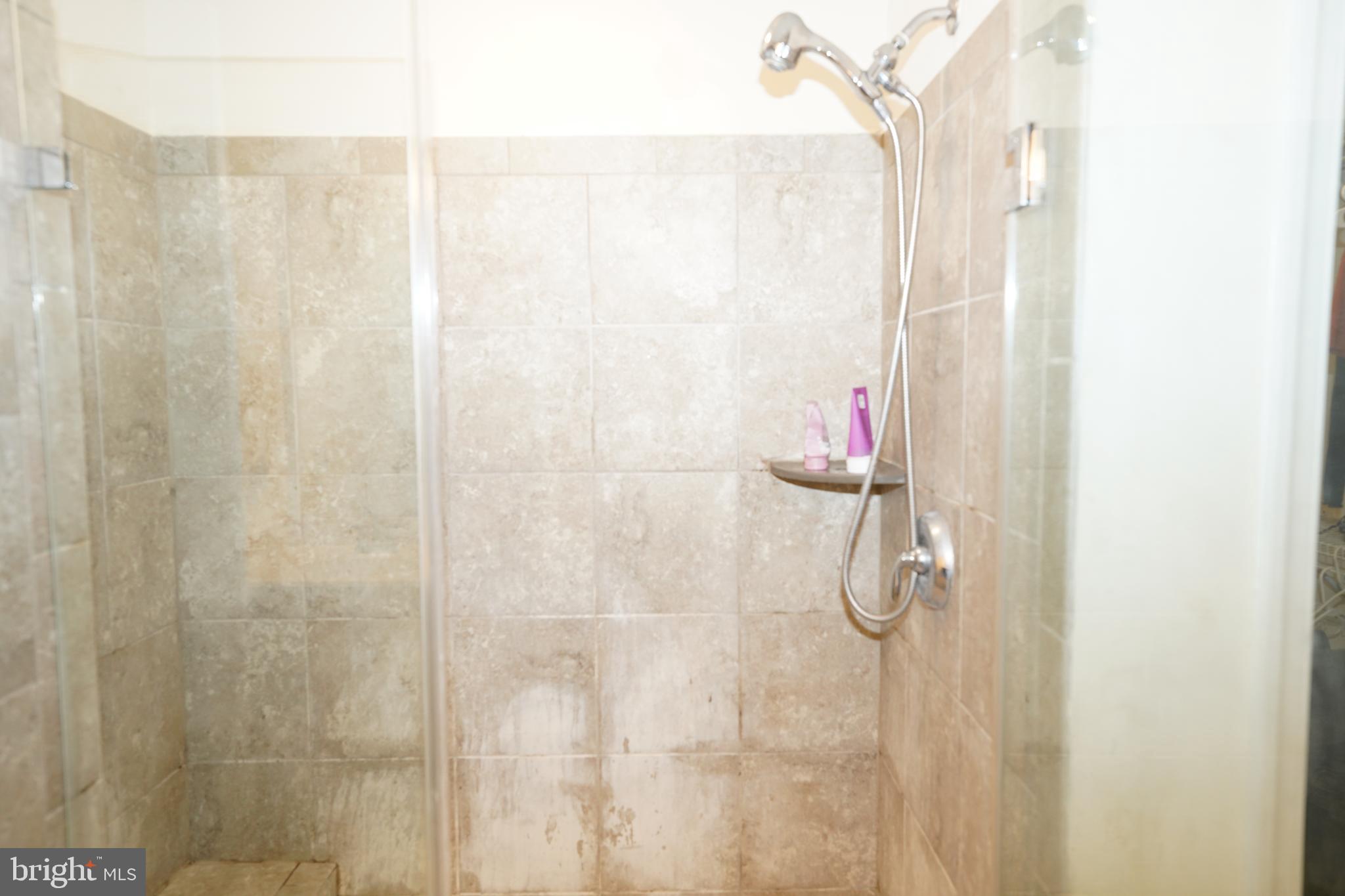 PARKSIDE AT WESTPHALIA - Residential