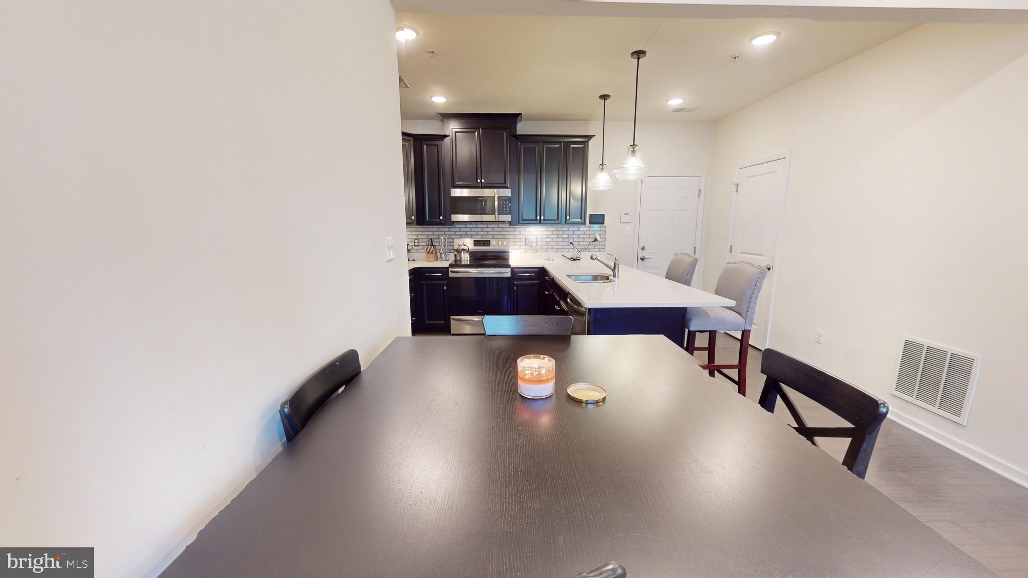 PARKSIDE AT WESTPHALIA - Residential