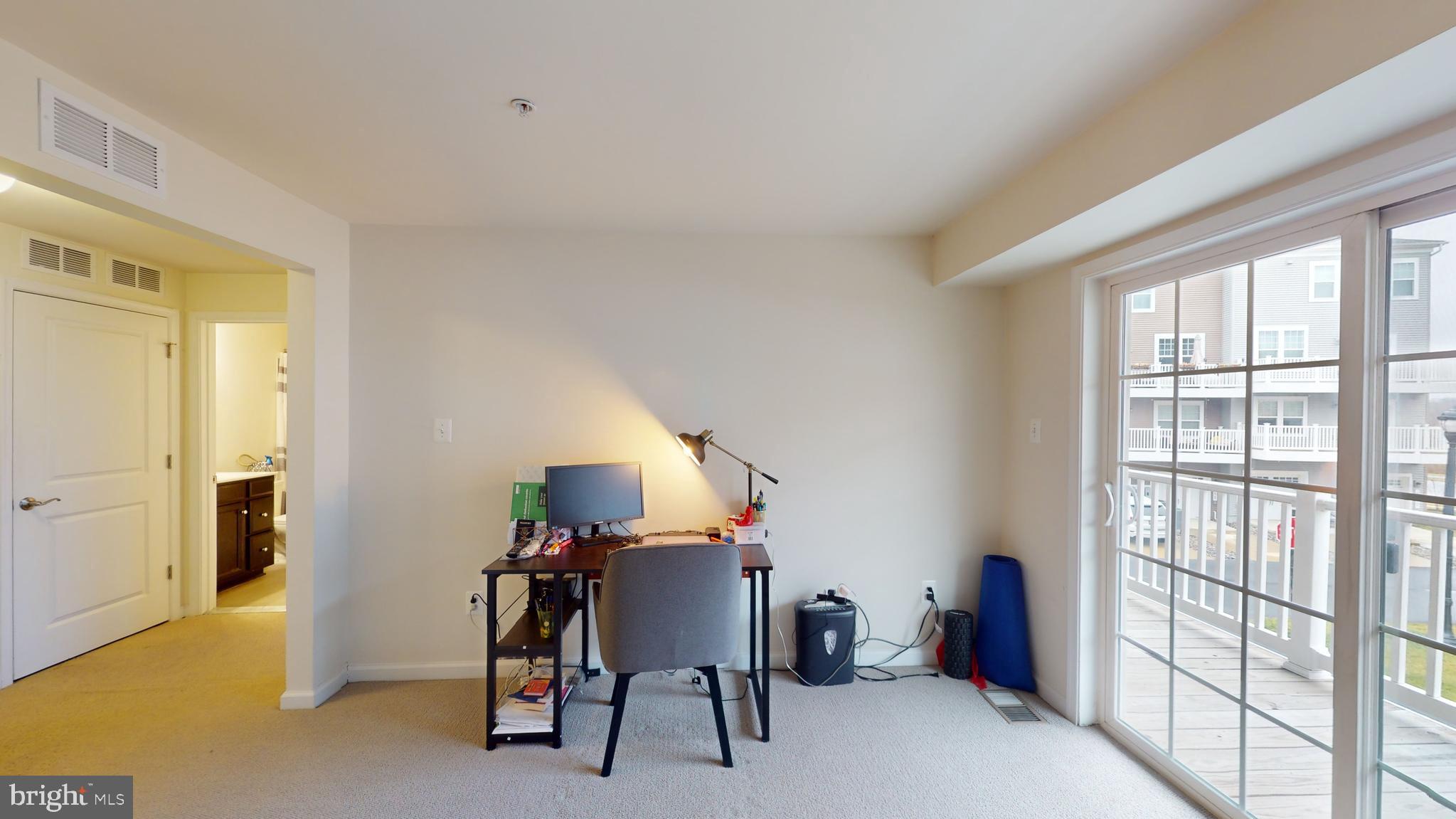 PARKSIDE AT WESTPHALIA - Residential