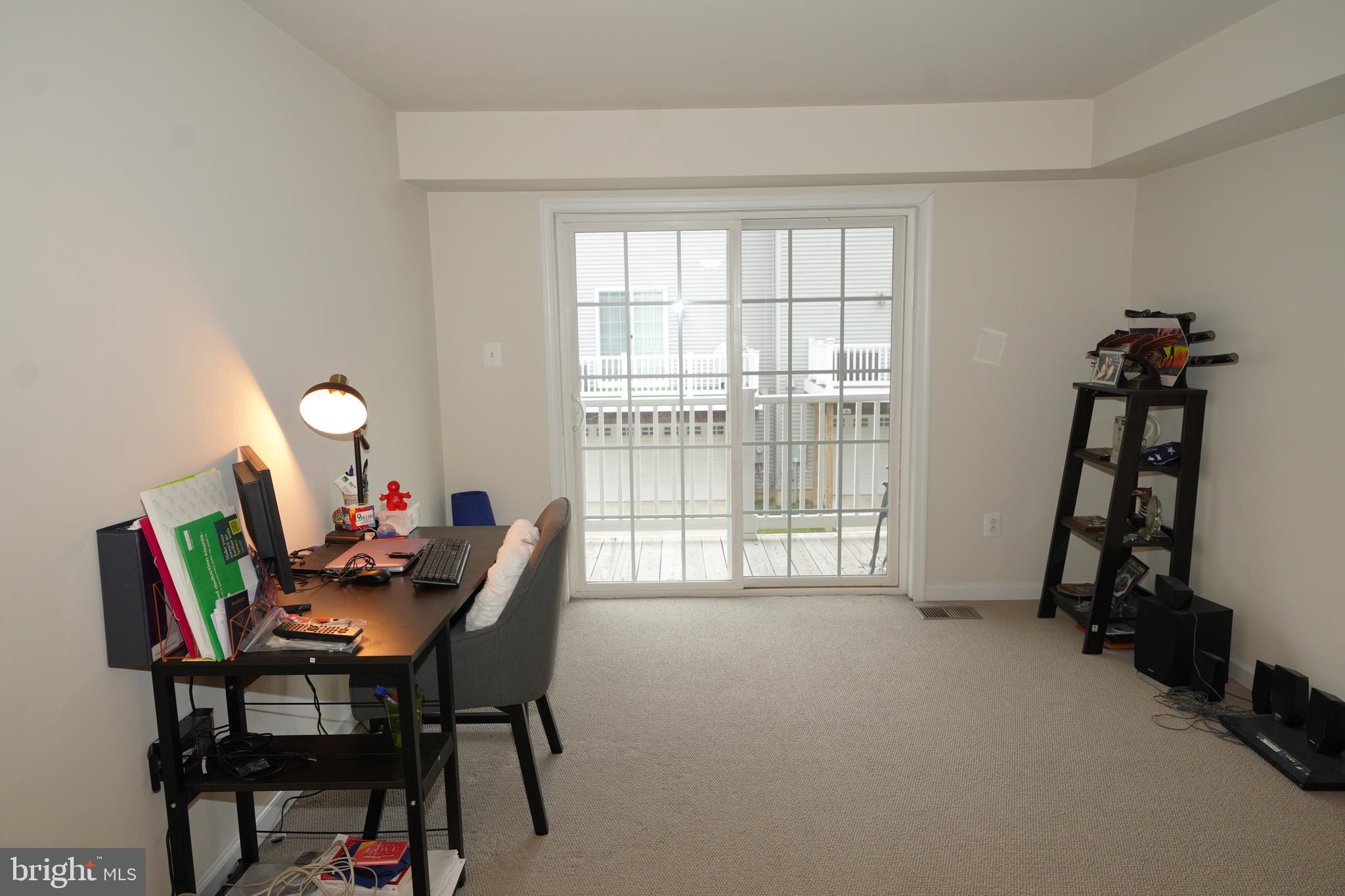 PARKSIDE AT WESTPHALIA - Residential