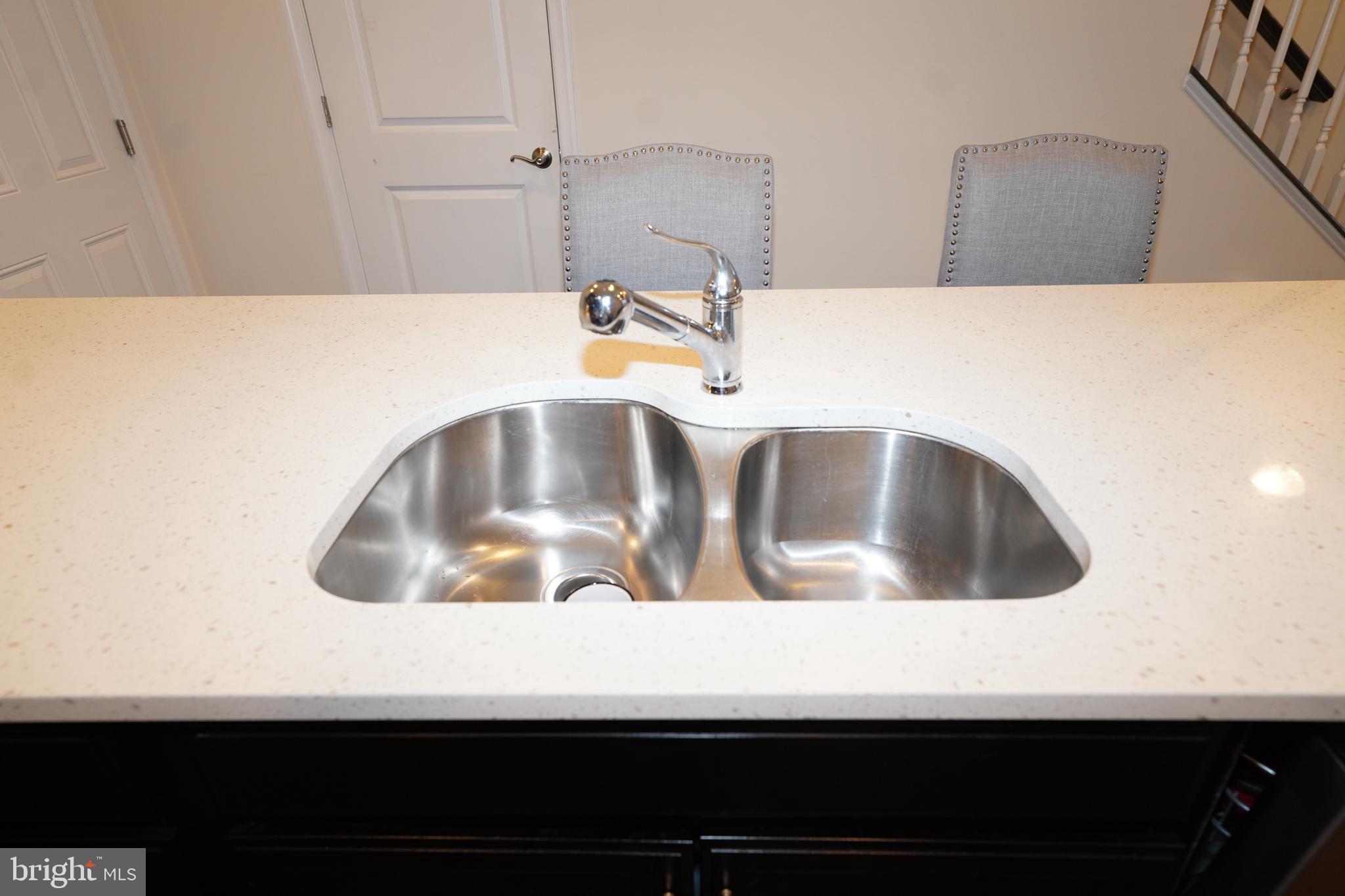 PARKSIDE AT WESTPHALIA - Residential