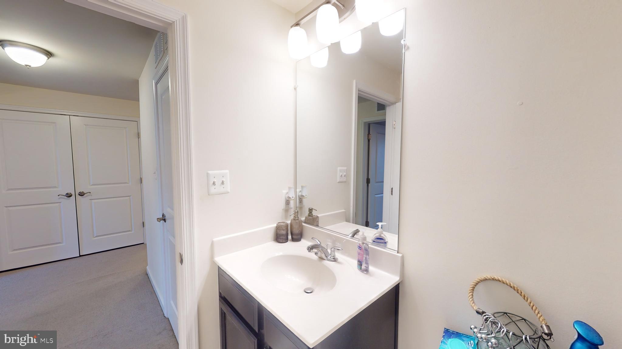 PARKSIDE AT WESTPHALIA - Residential