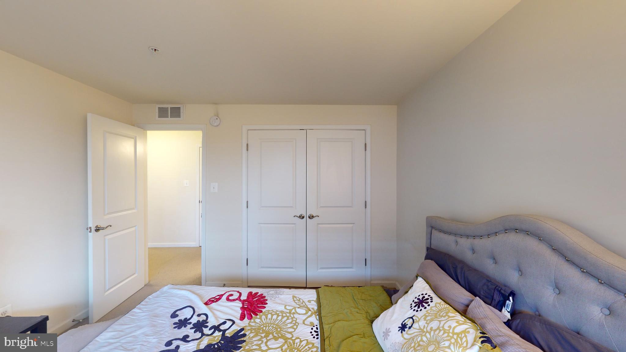 PARKSIDE AT WESTPHALIA - Residential