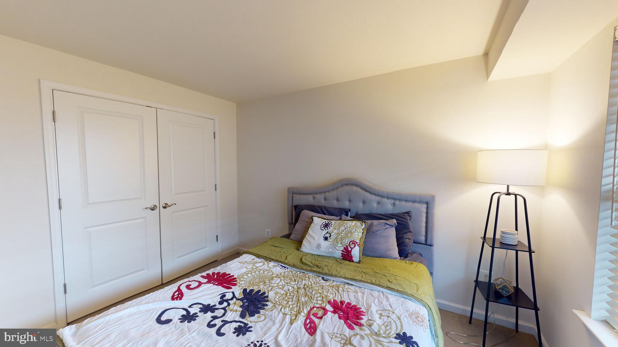 PARKSIDE AT WESTPHALIA - Residential