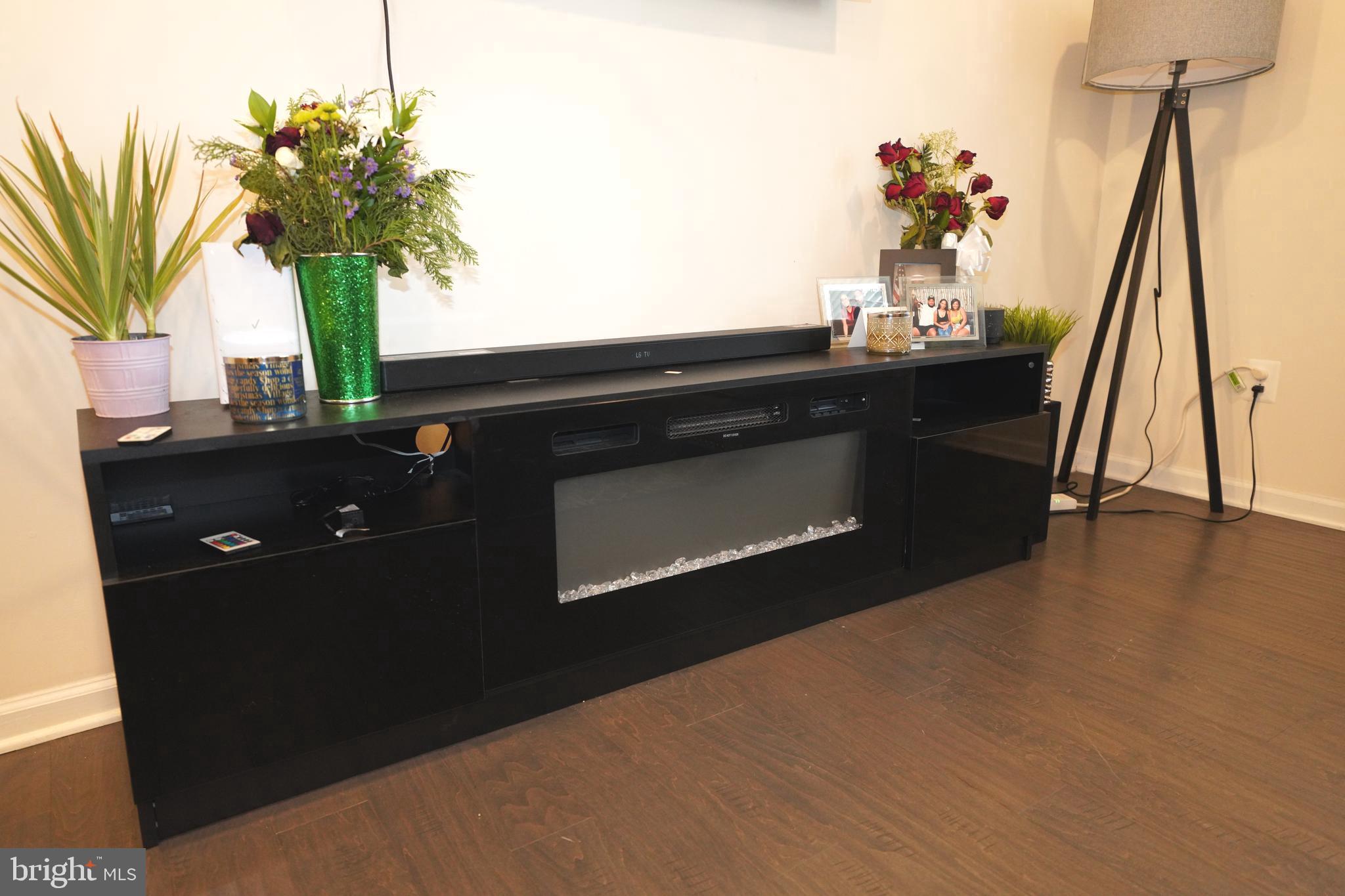 PARKSIDE AT WESTPHALIA - Residential