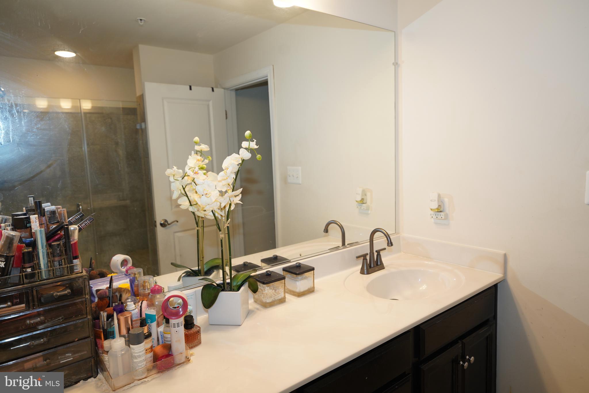 PARKSIDE AT WESTPHALIA - Residential