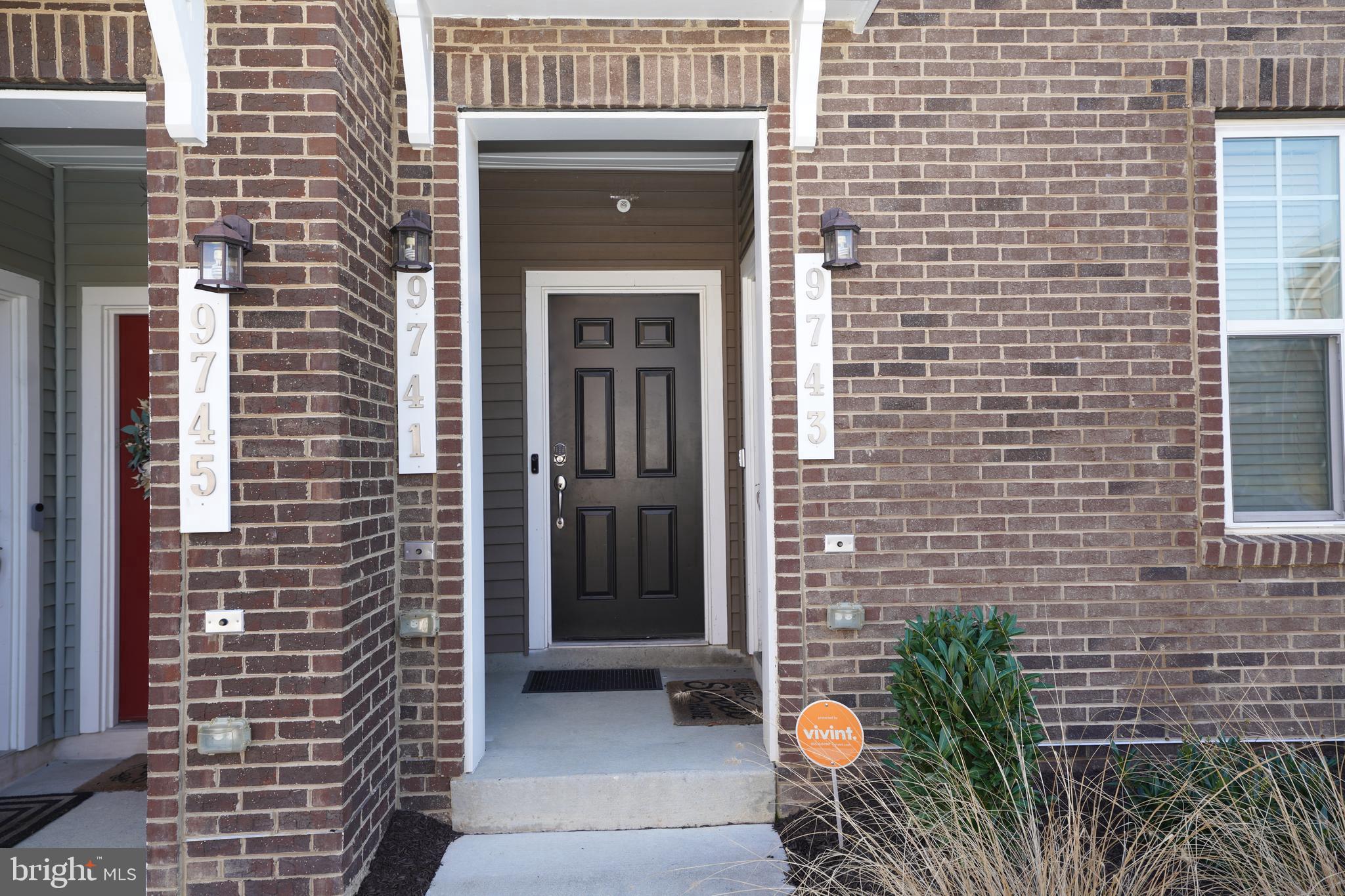 PARKSIDE AT WESTPHALIA - Residential