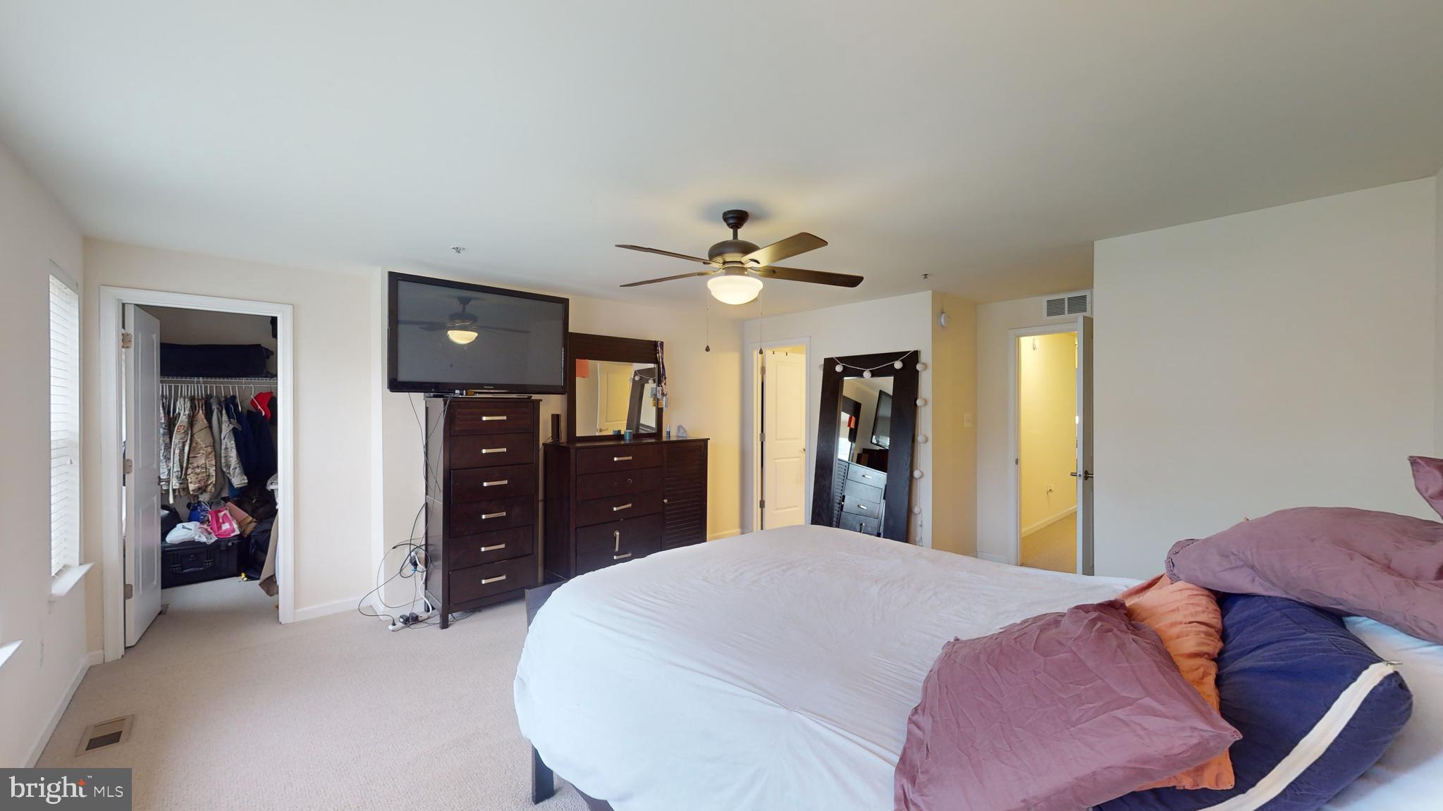 PARKSIDE AT WESTPHALIA - Residential