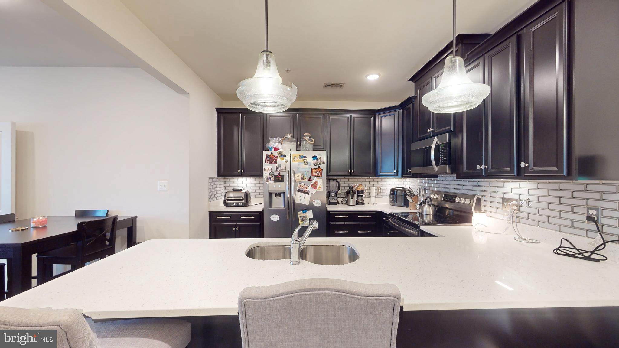 PARKSIDE AT WESTPHALIA - Residential