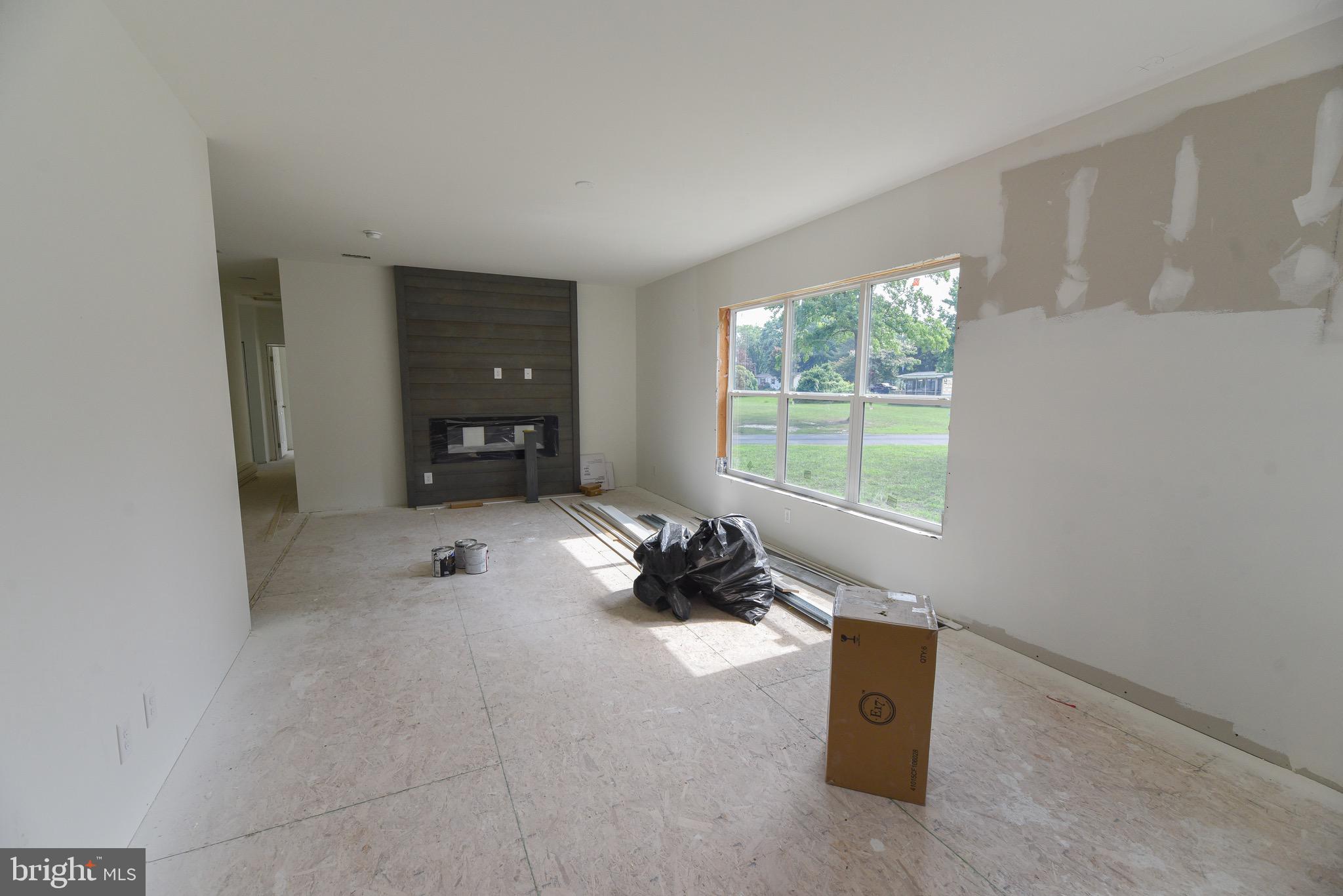 34608 STEM STREET E-302