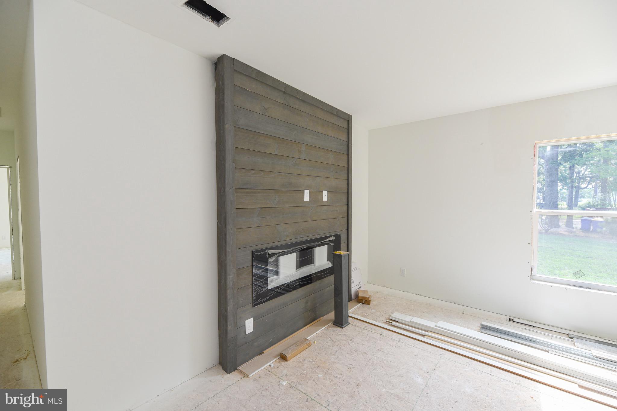 34608 STEM STREET E-302