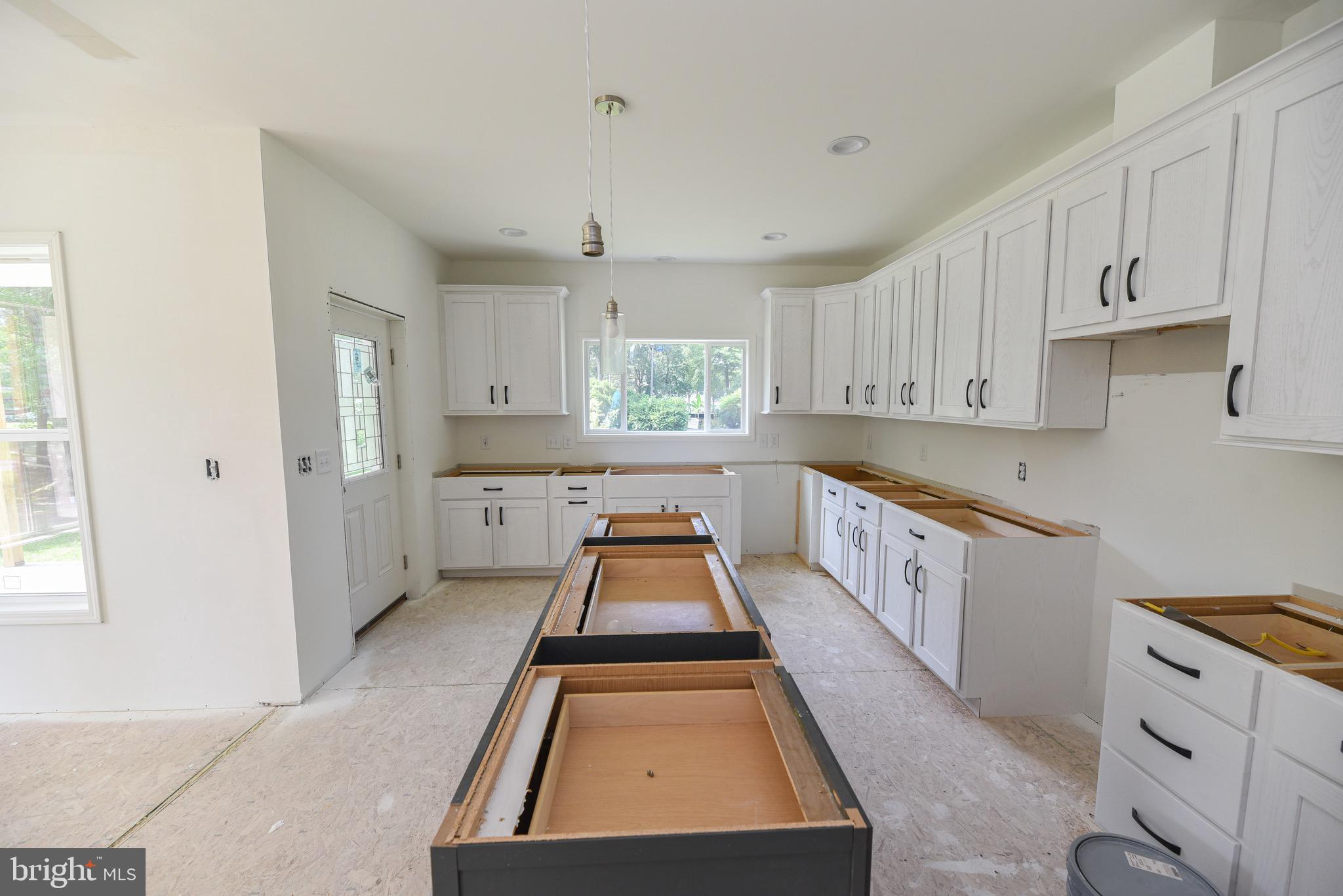 34608 STEM STREET E-302