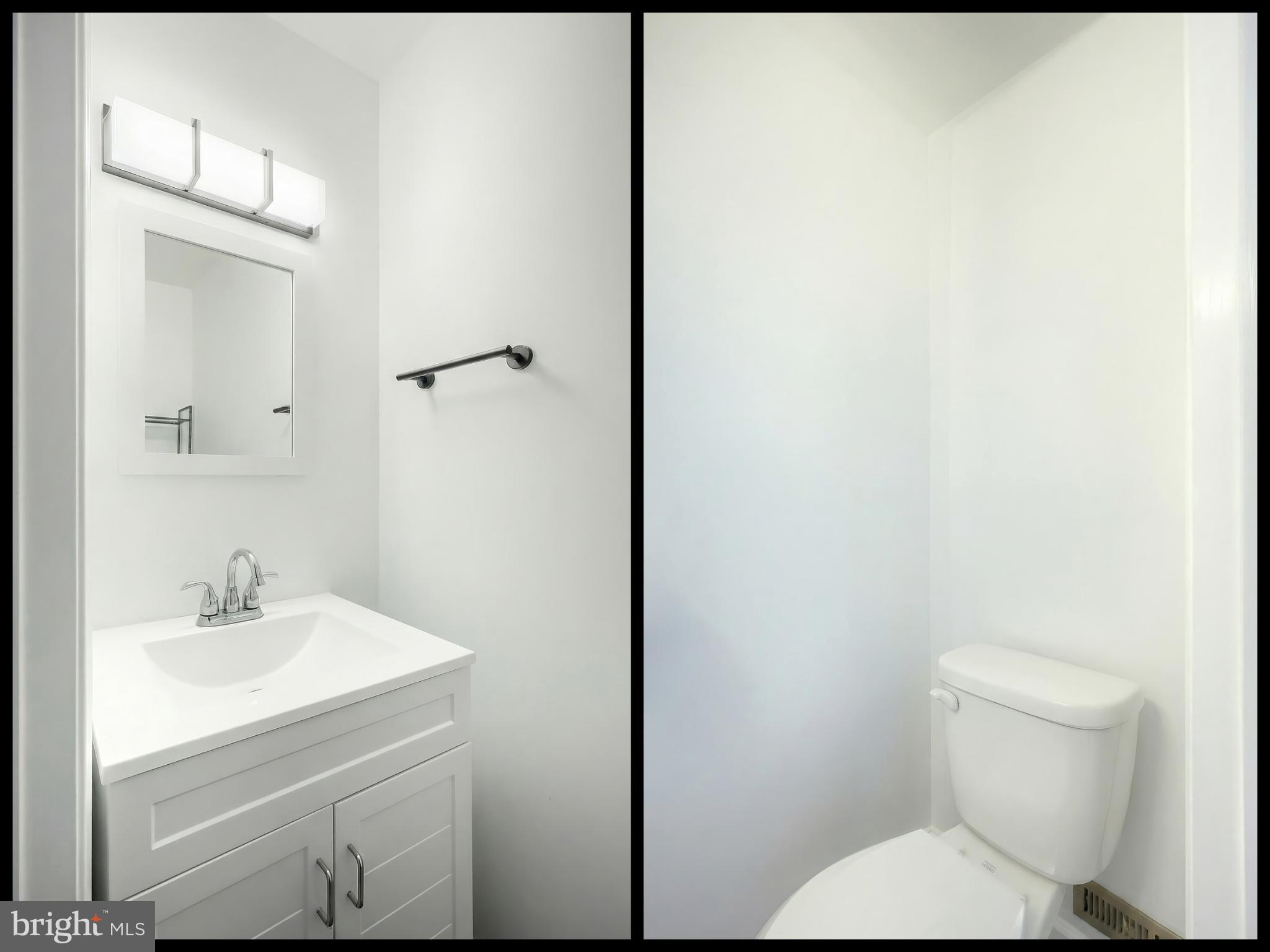 NORTH CODORUS TWP - Residential